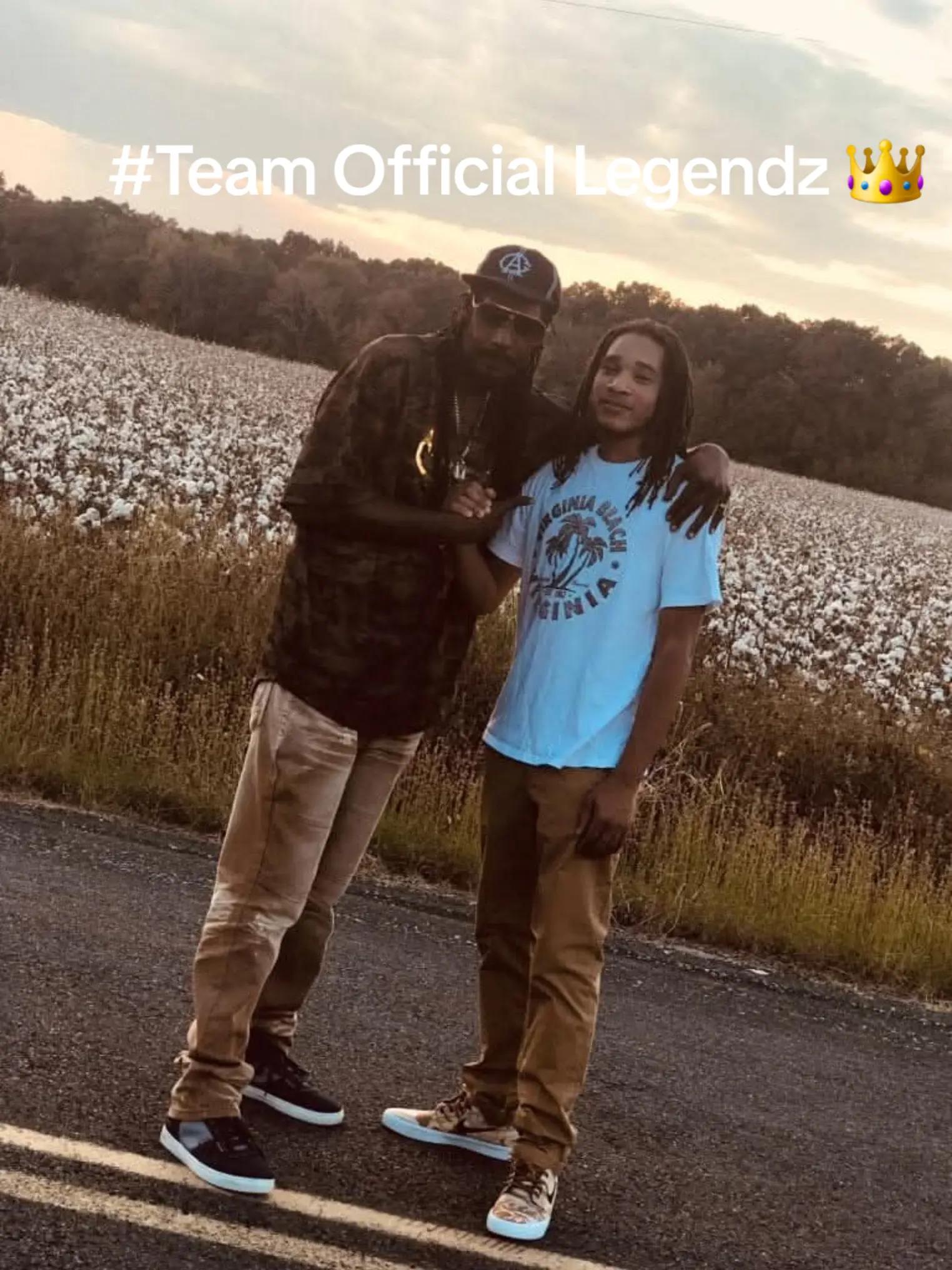 @King 777