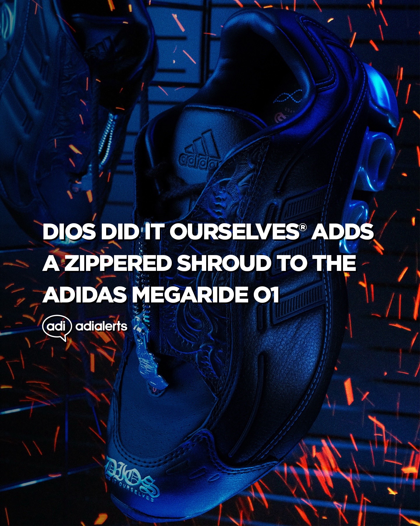 @adialerts