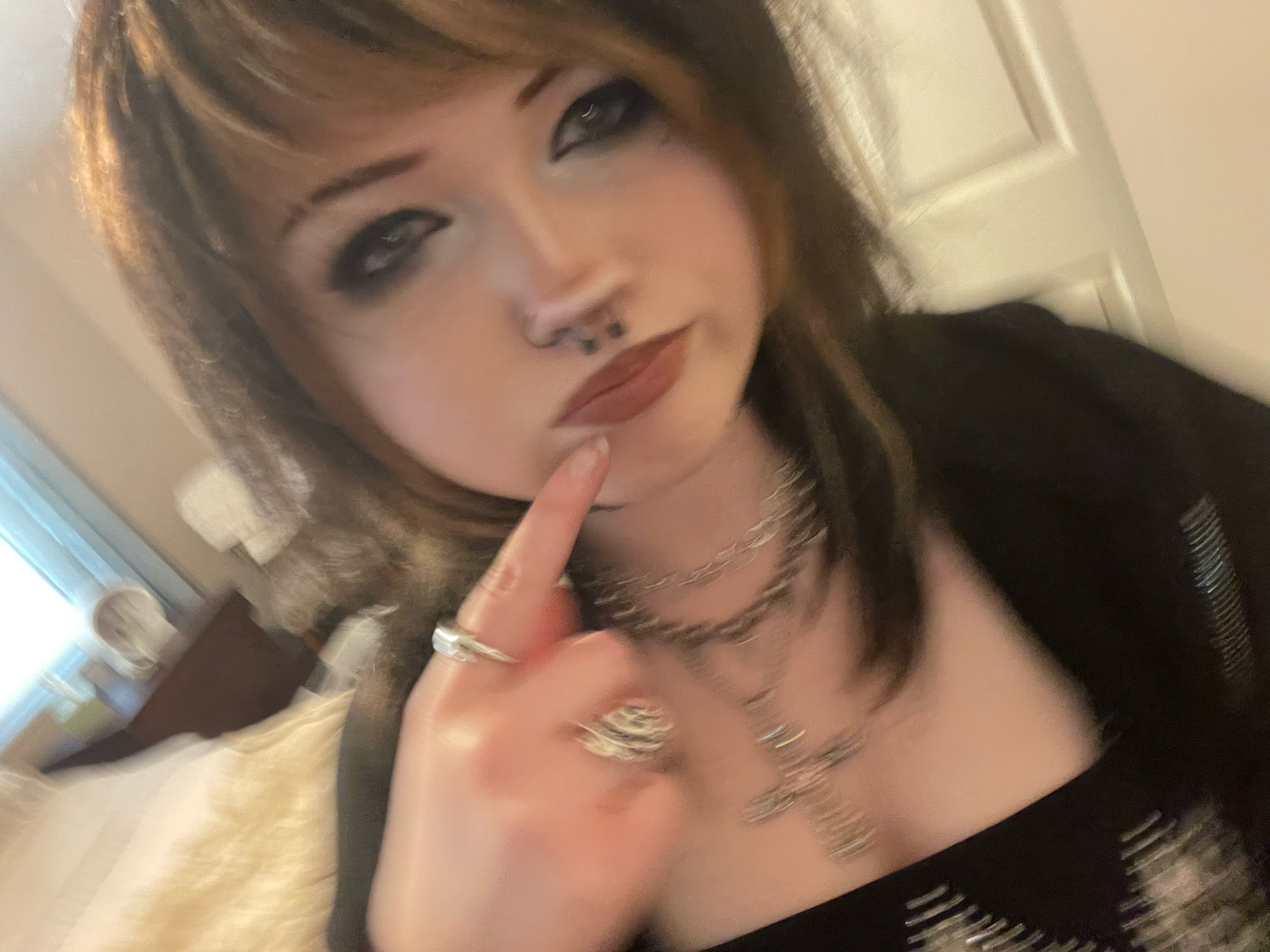 @samantha โ