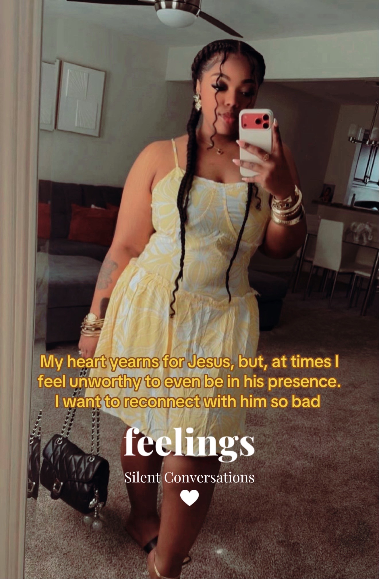 @iamjasminelashay