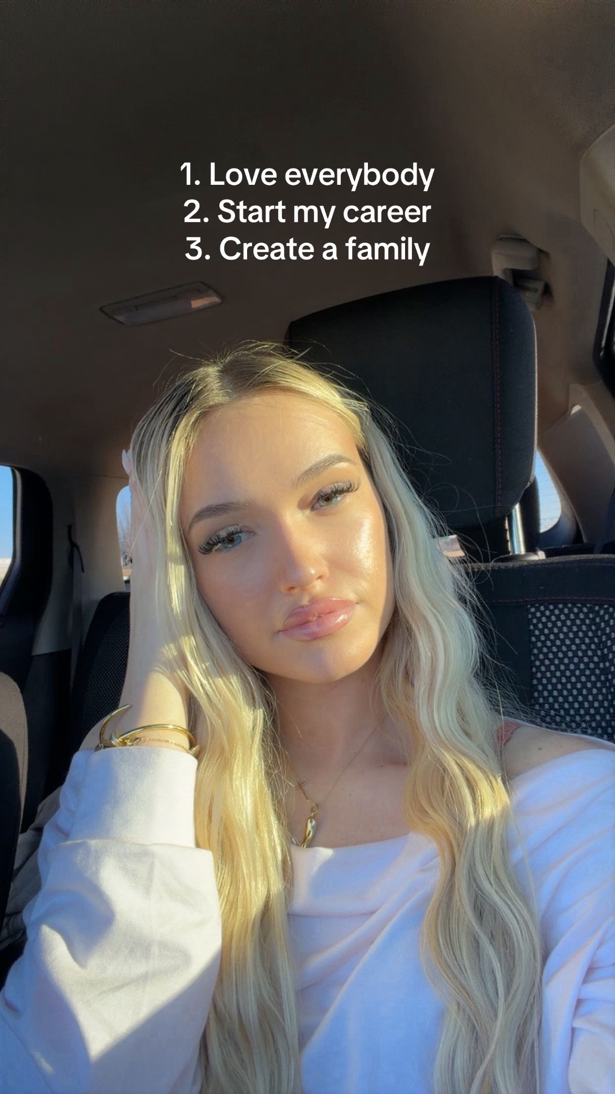 @Jayden 💋
