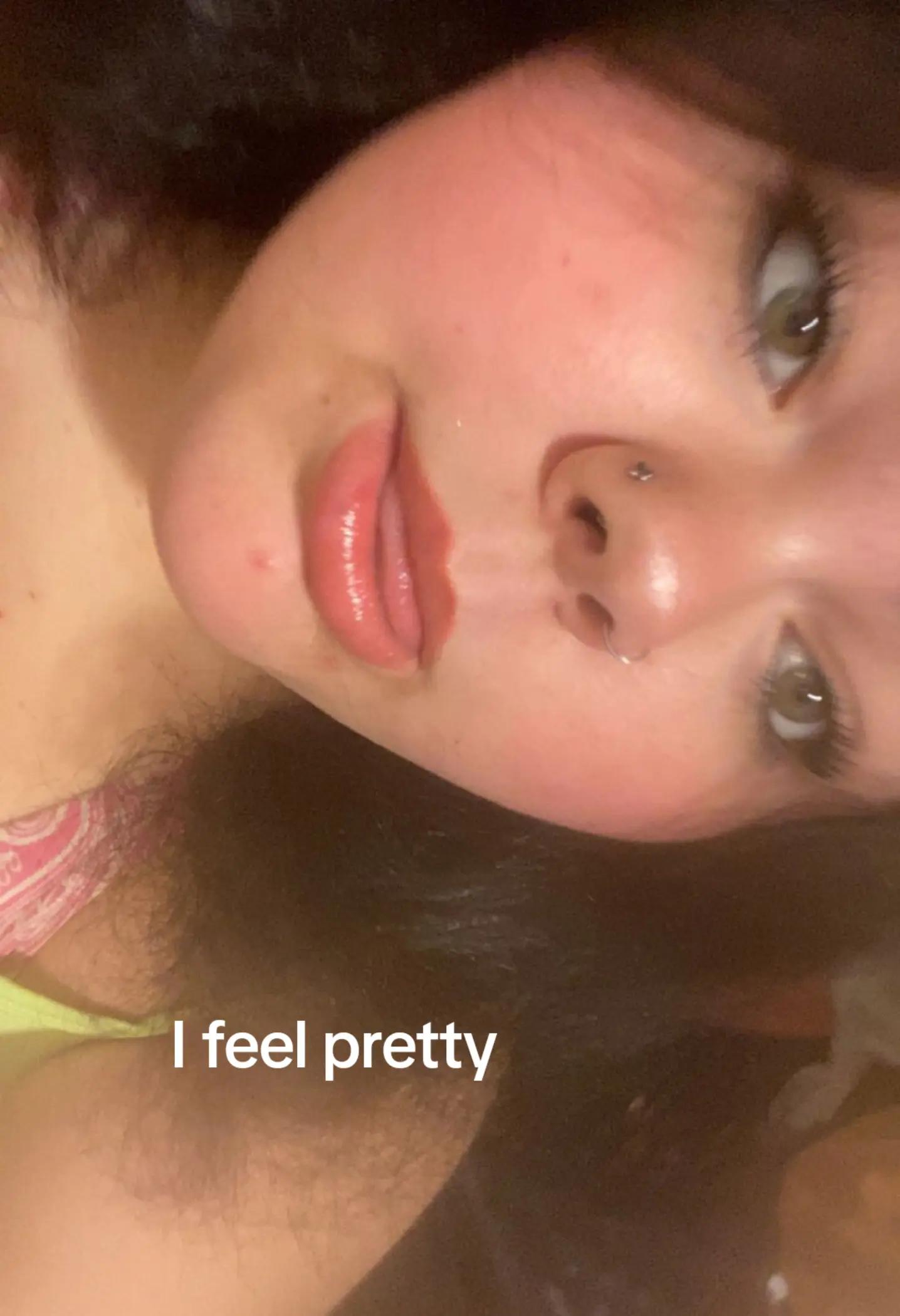@Zoey is the best 🤪