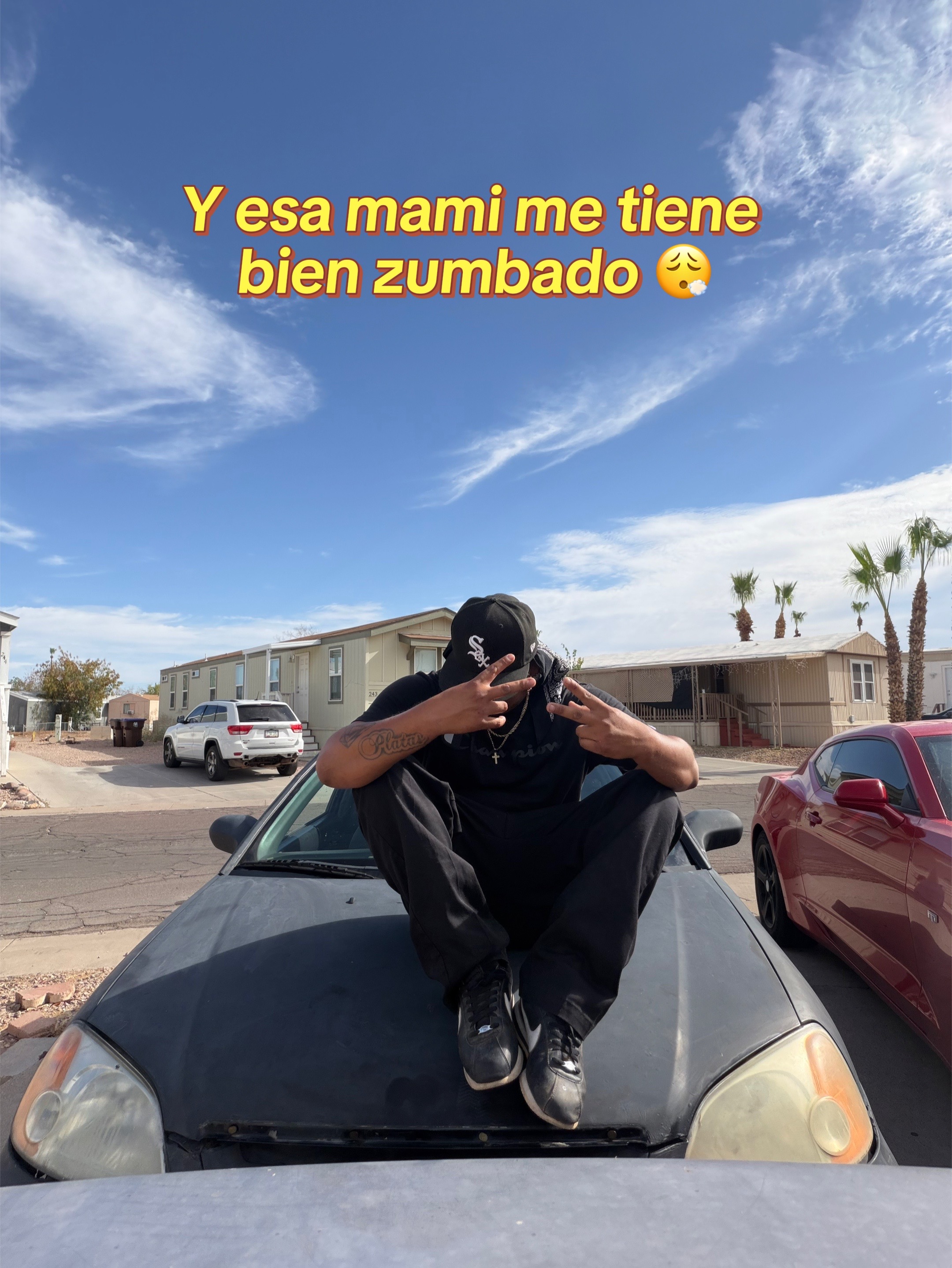 @pgonzalez