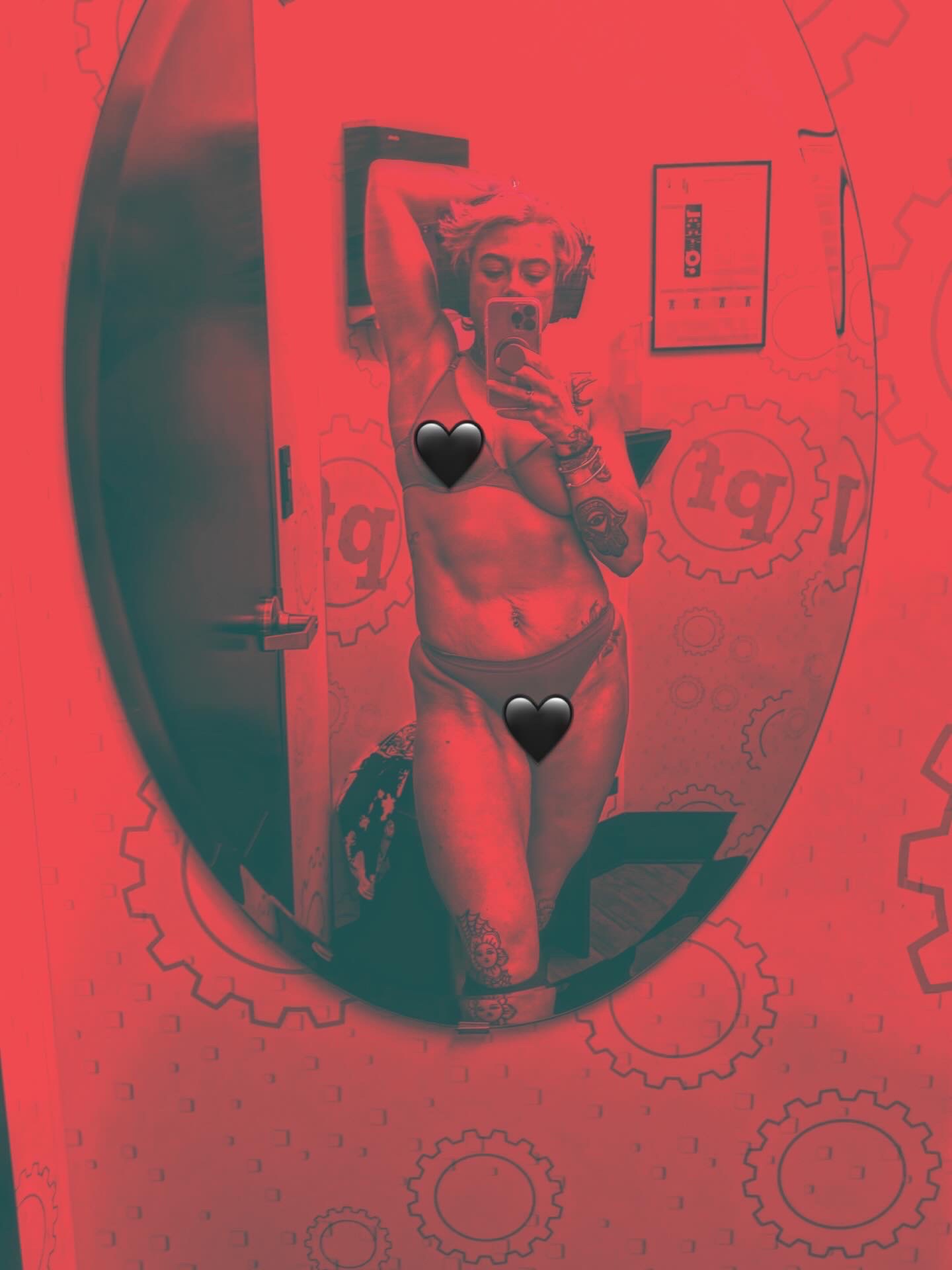 @___denae___