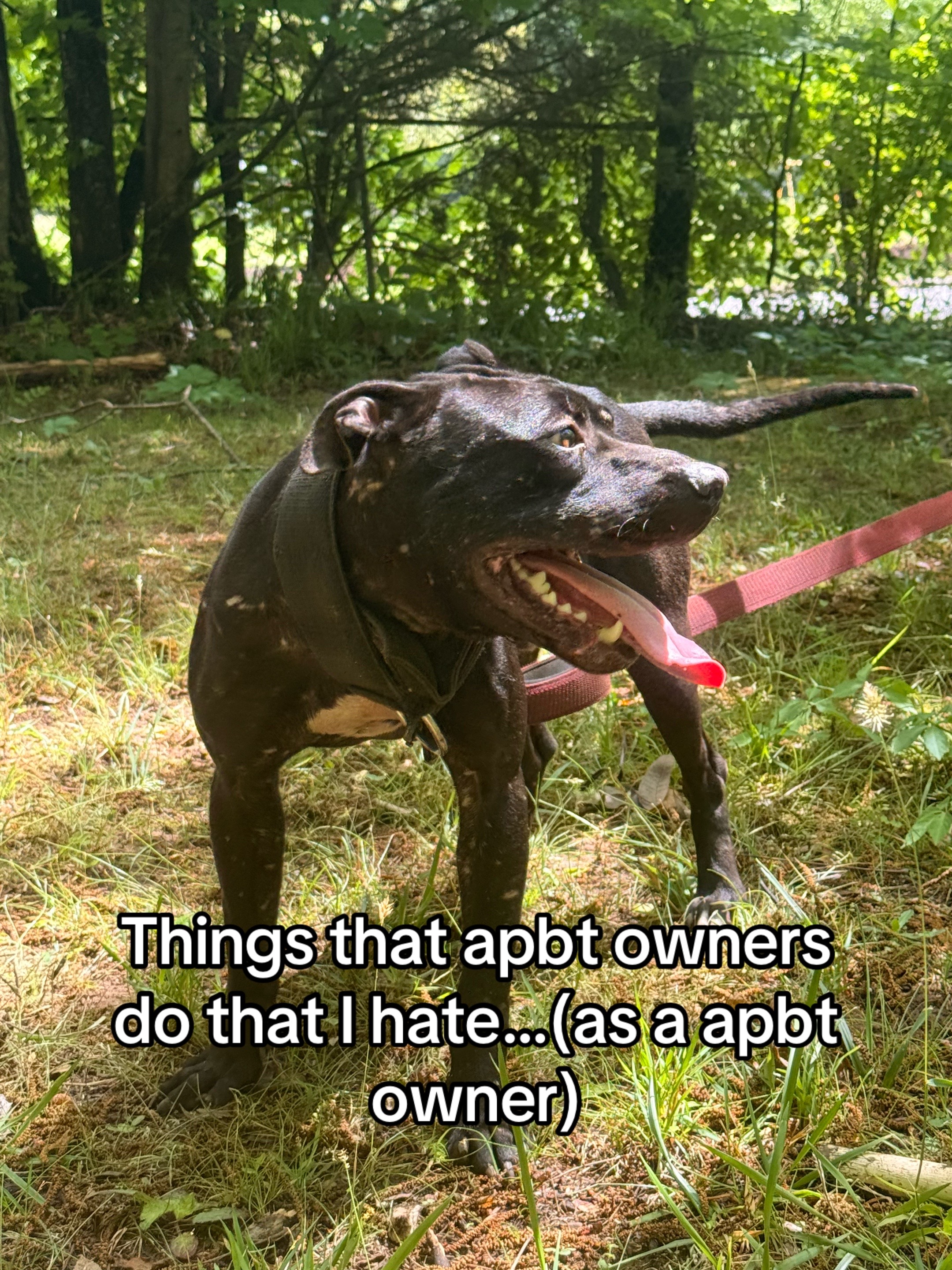 @CAZ