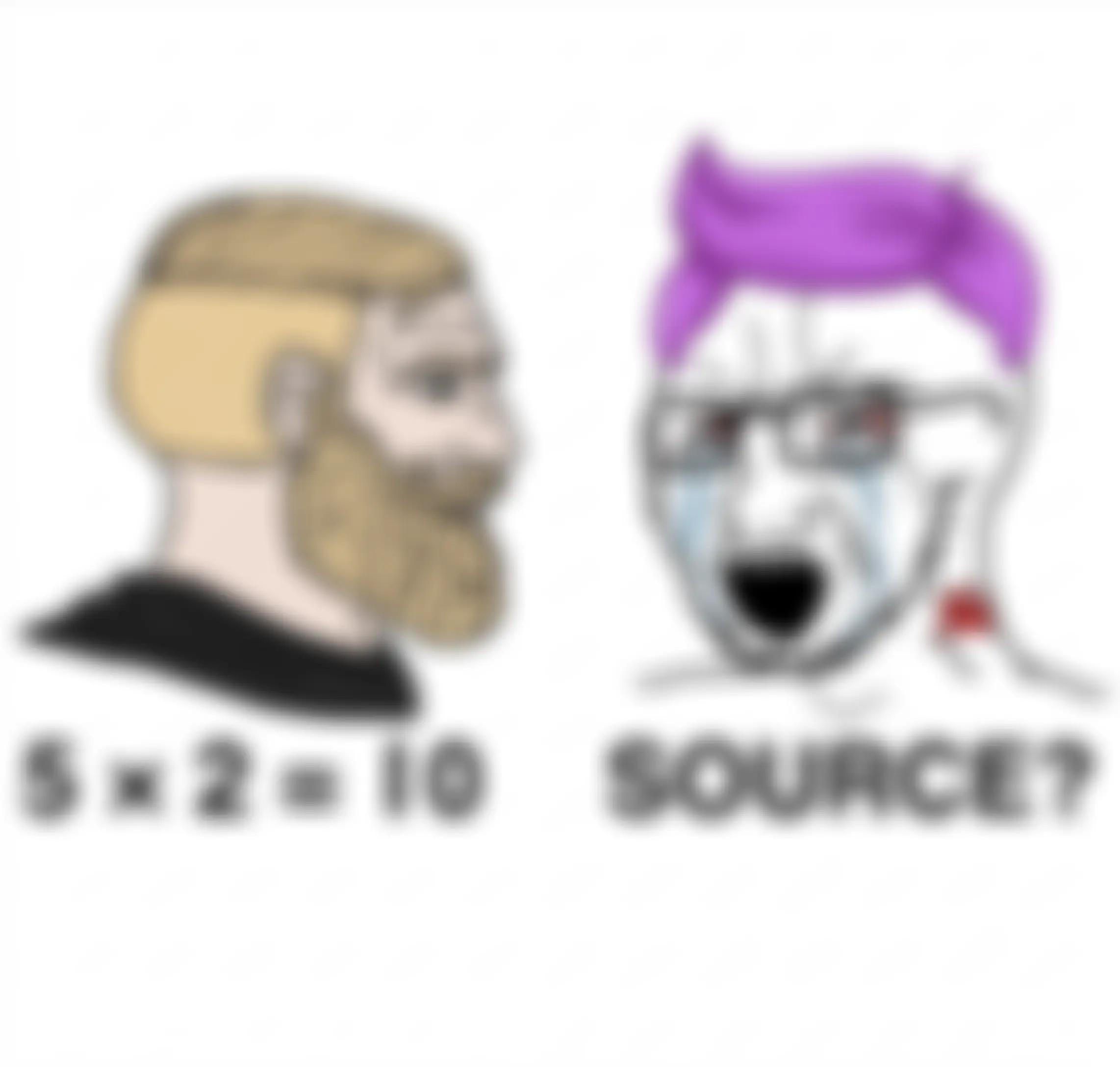 @🇩🇪 𝕽𝕰𝕴𝕮𝕳𝕾𝕴𝕬𝕹 🇫🇮 ✠