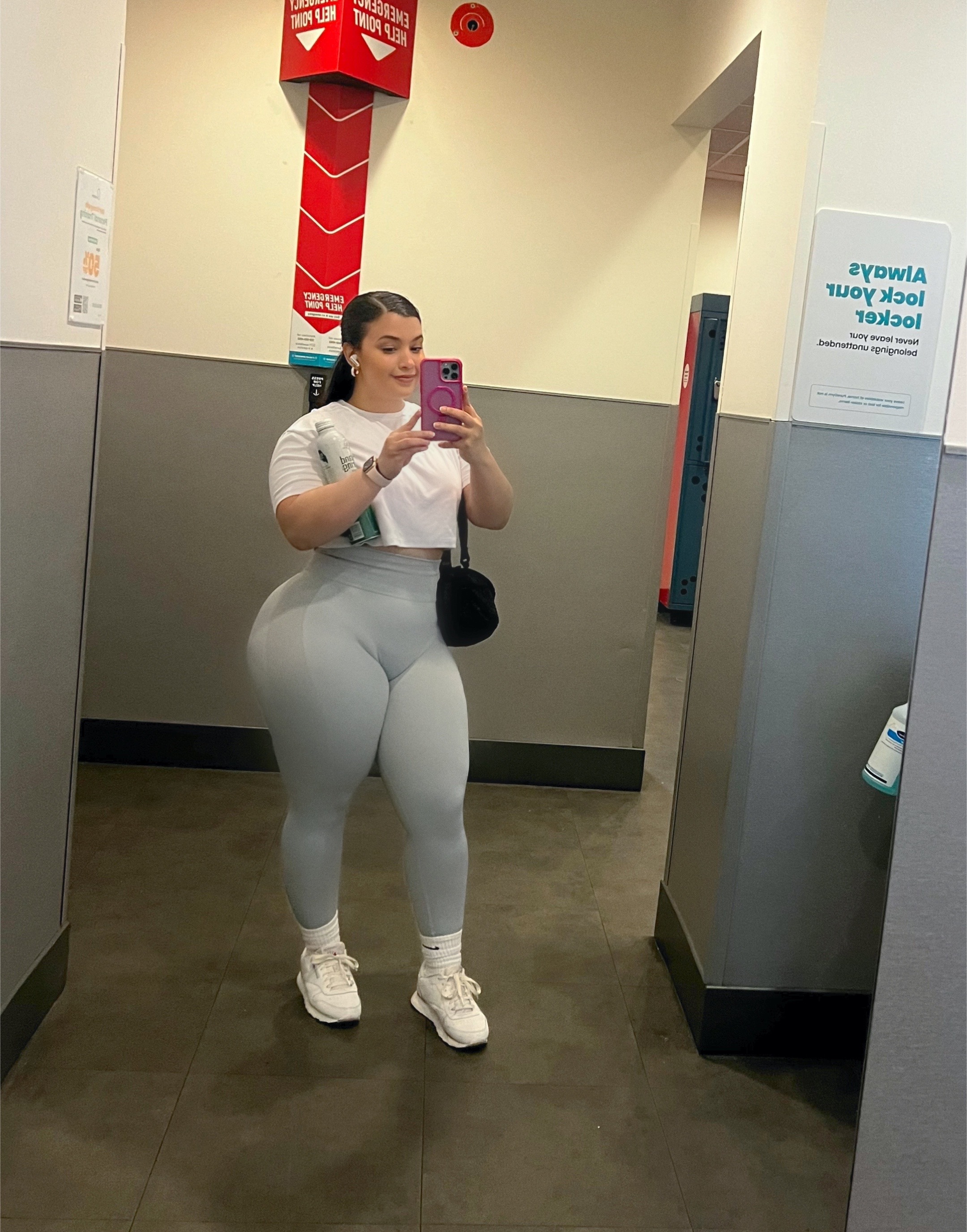 @LETTYDJM