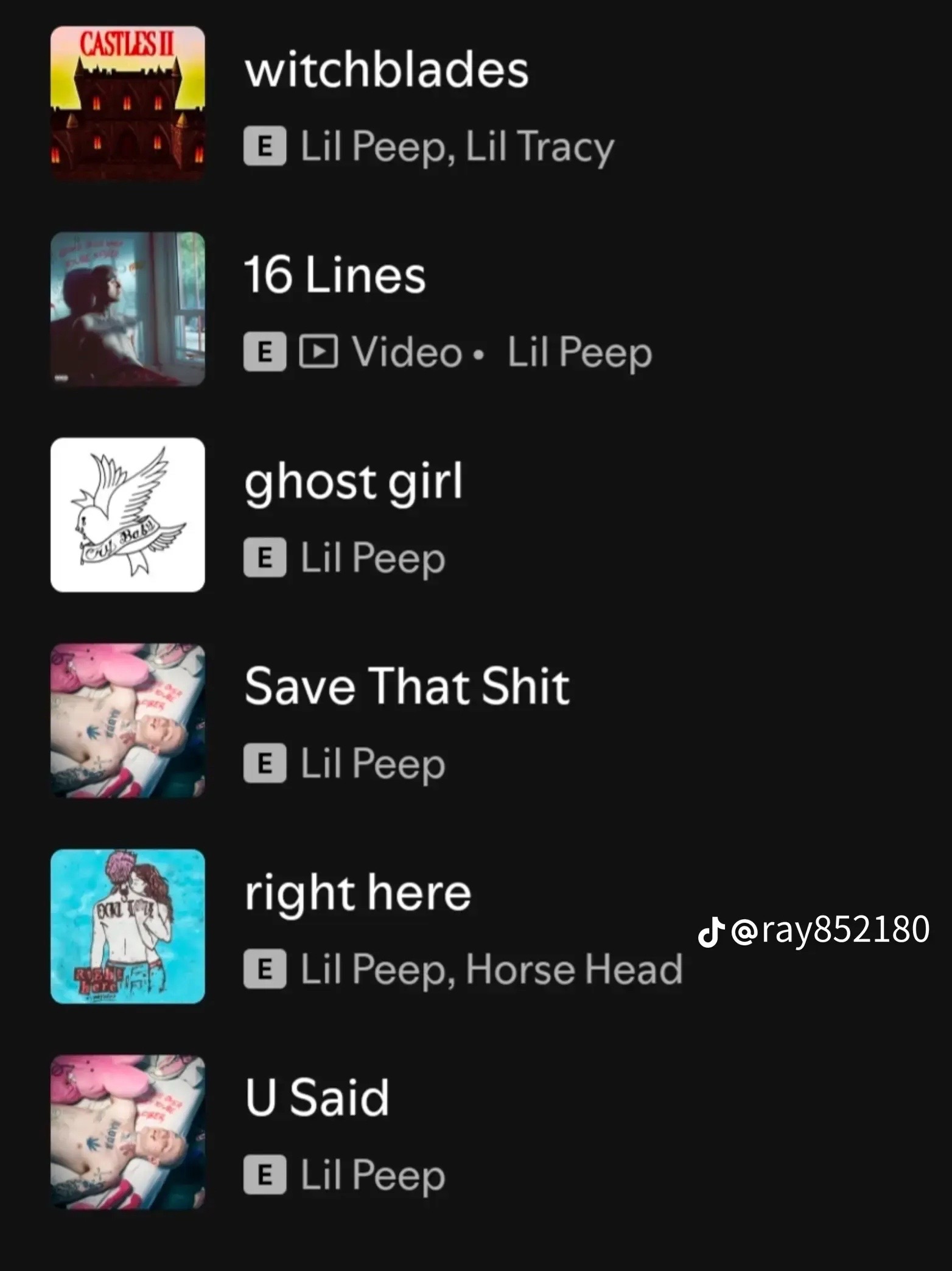 @🤍Izzy🤍