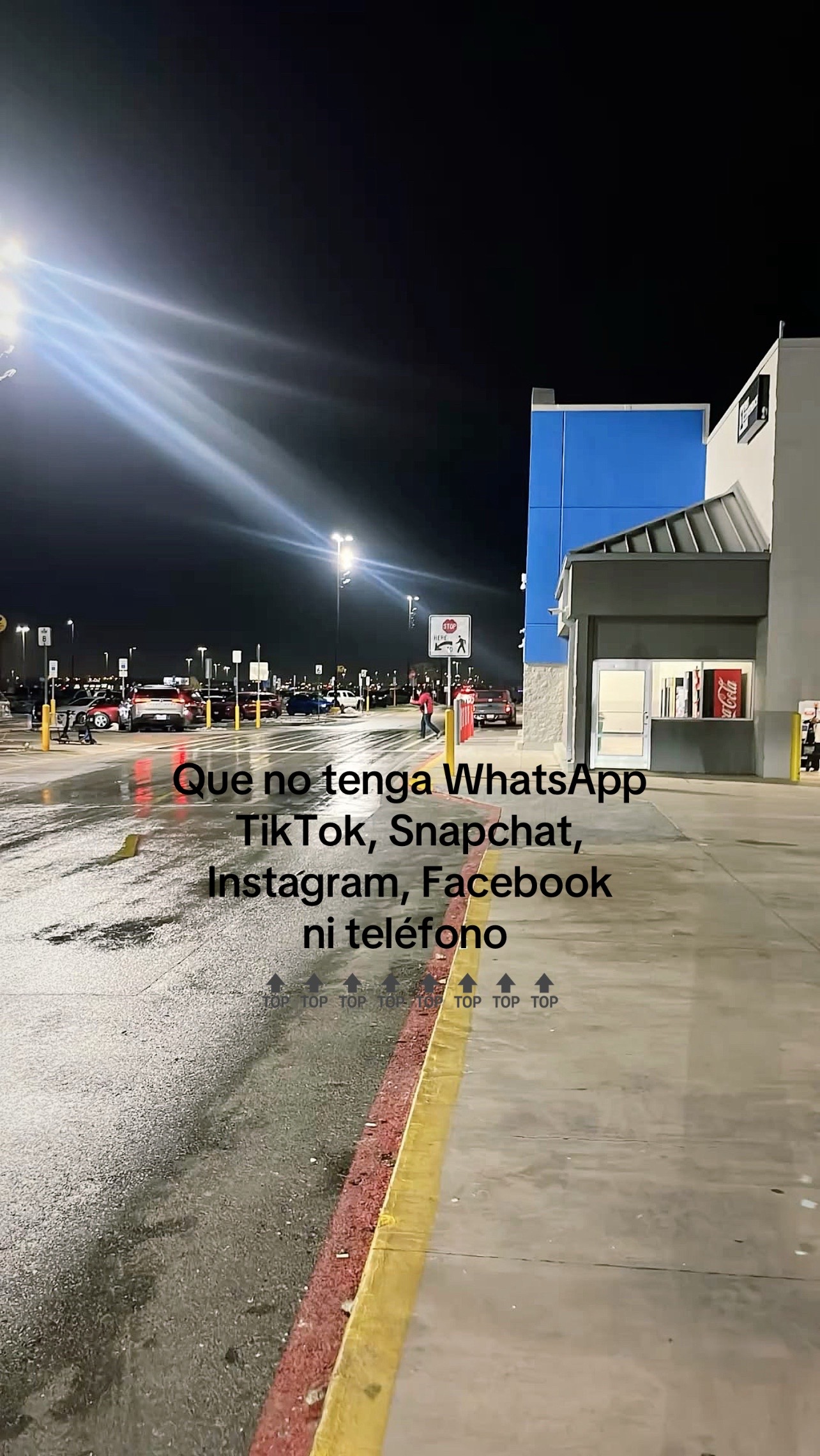@𝐗𝐀𝐍𝐃𝐈𝐄𝐋👦🏻