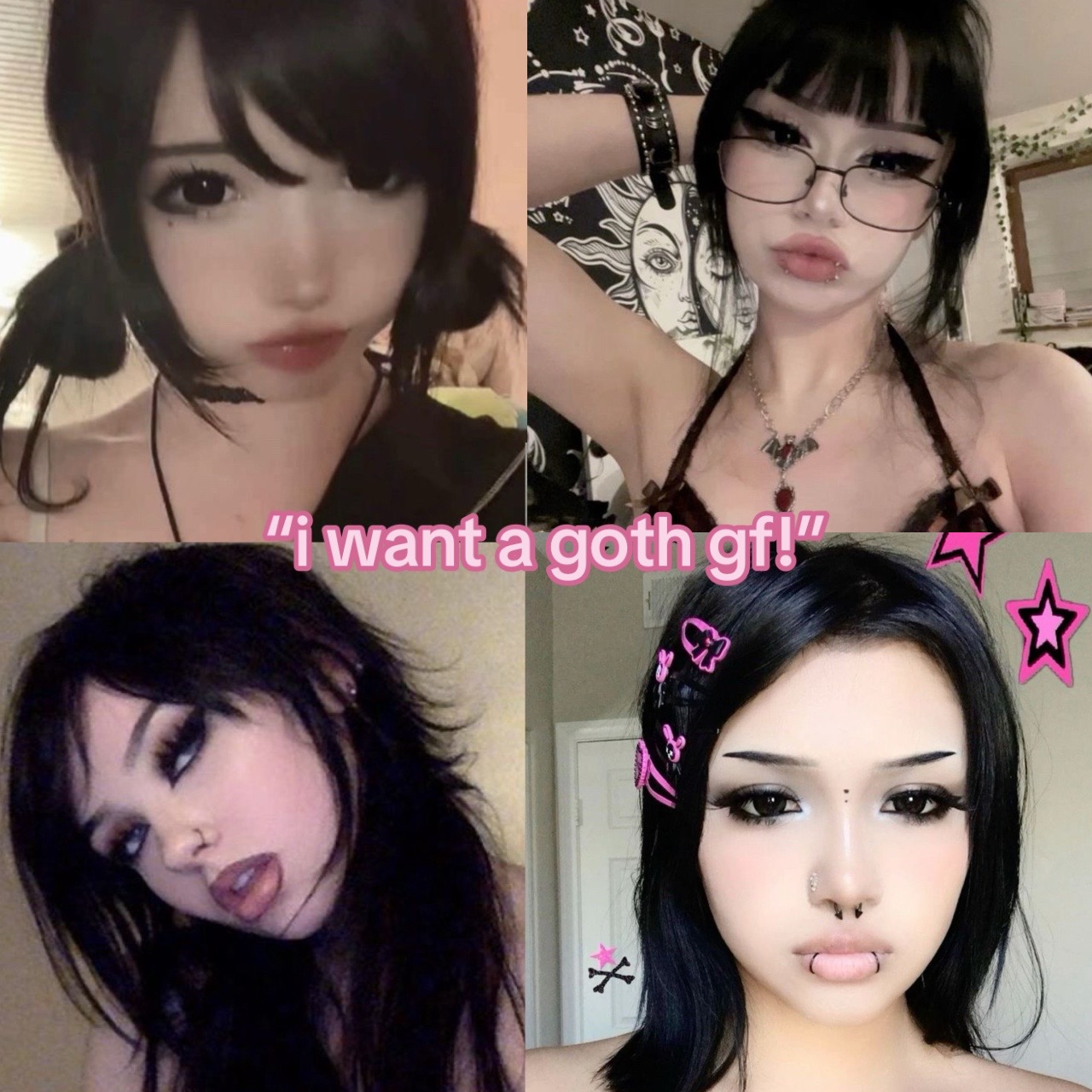 @𝓞𝘥𝘦𝘵𝘵𝘦