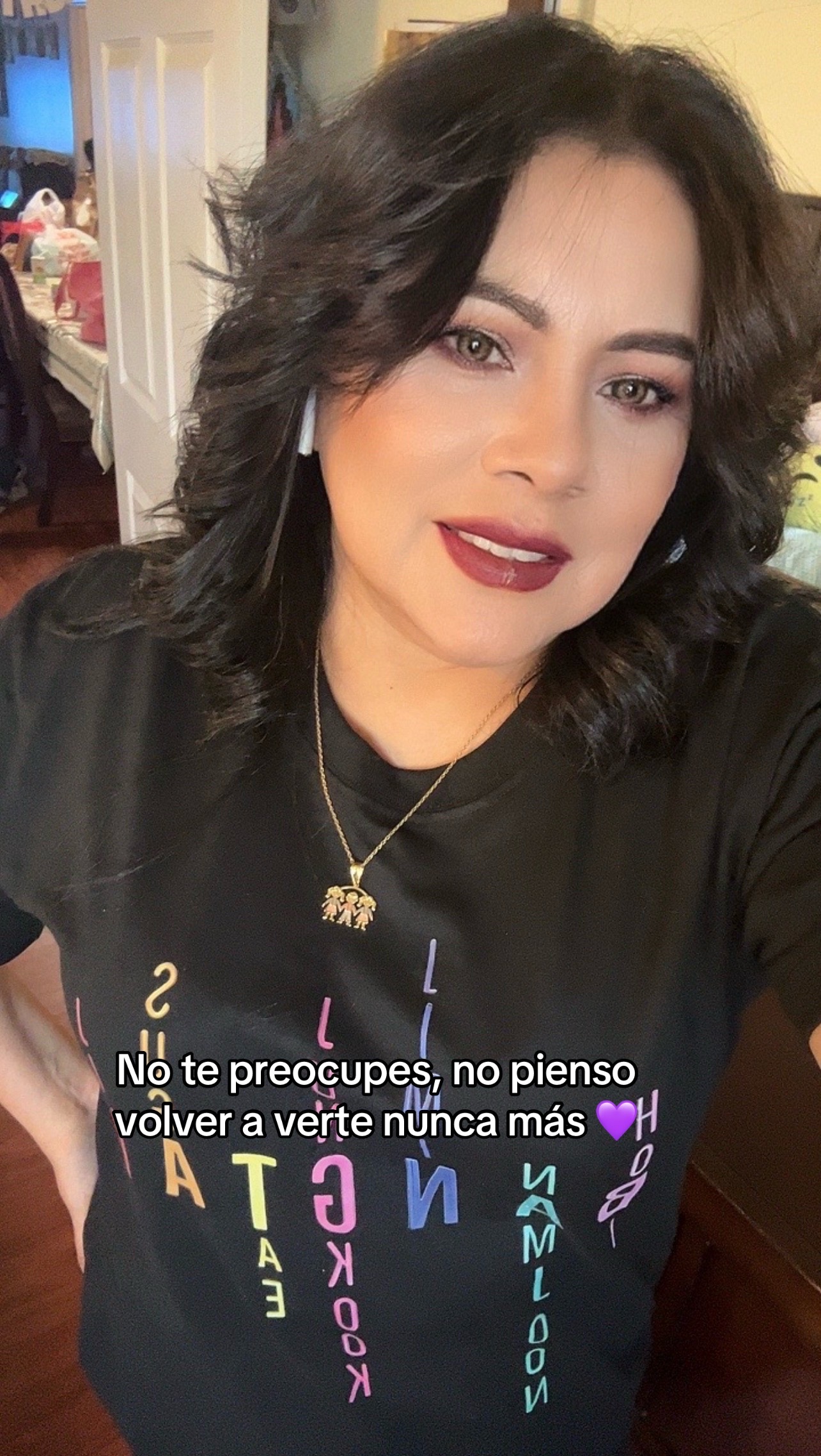 @Alejandra Mart&iacute;nez
