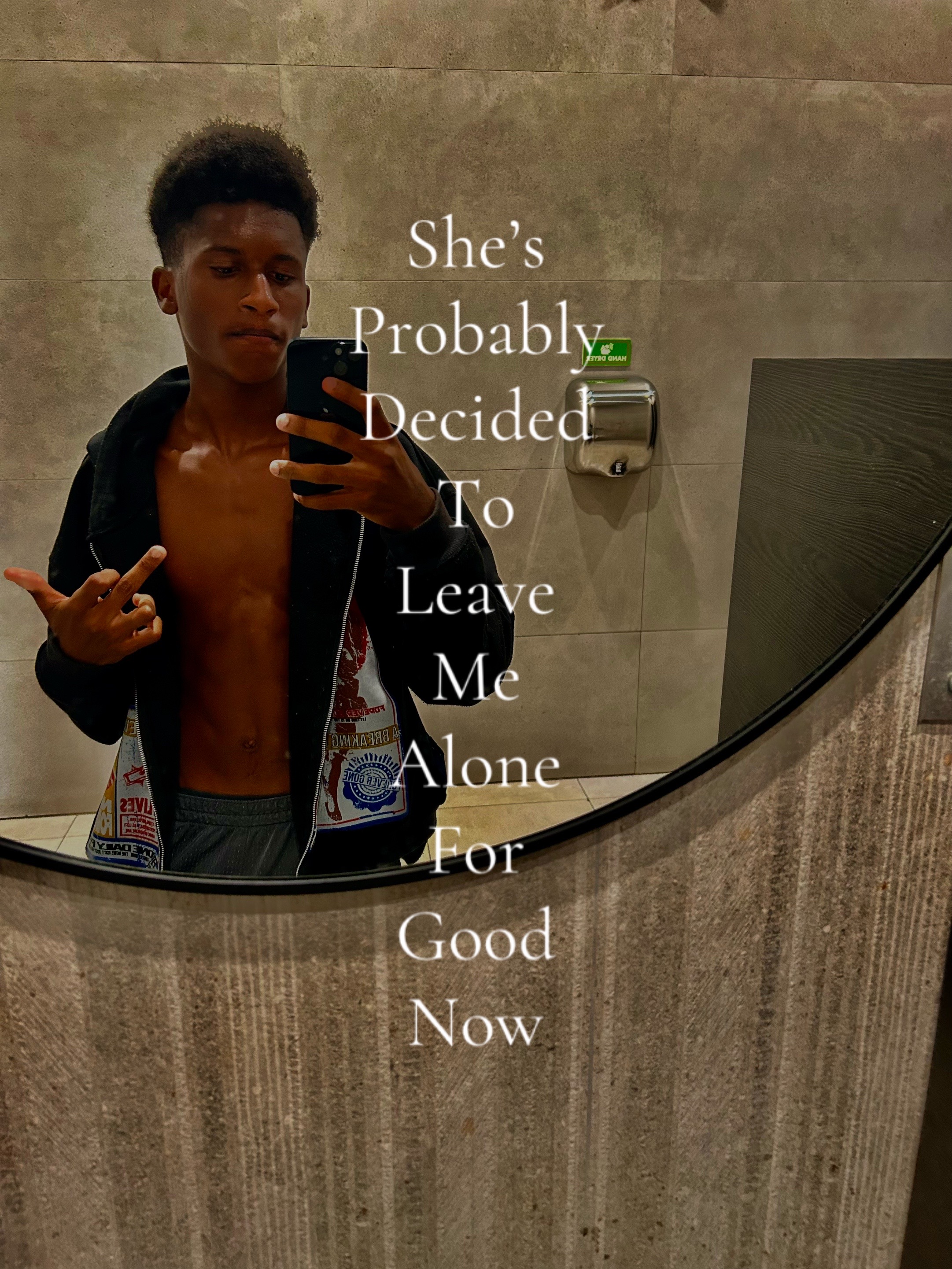 @painisreal