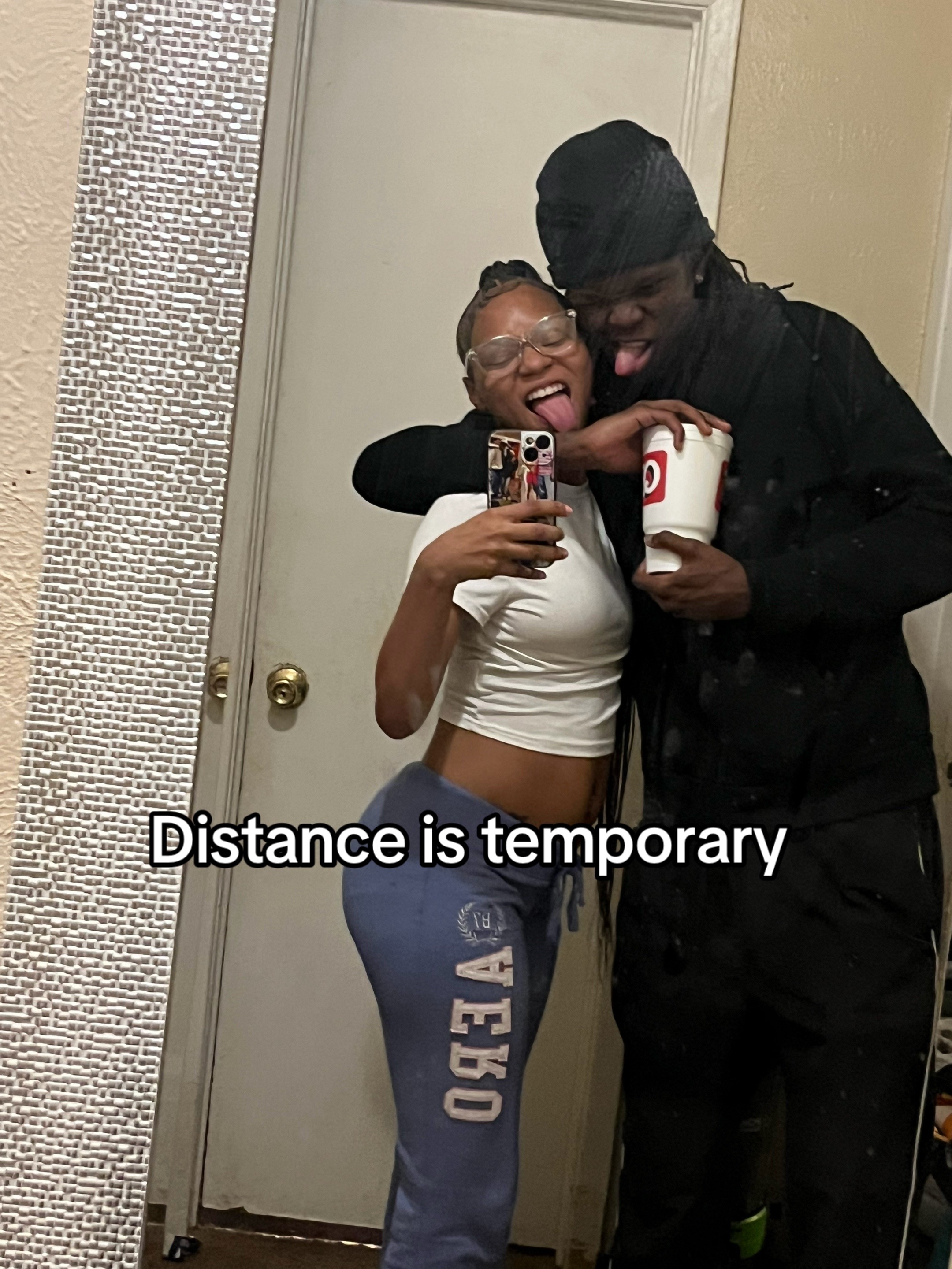@Nunu
