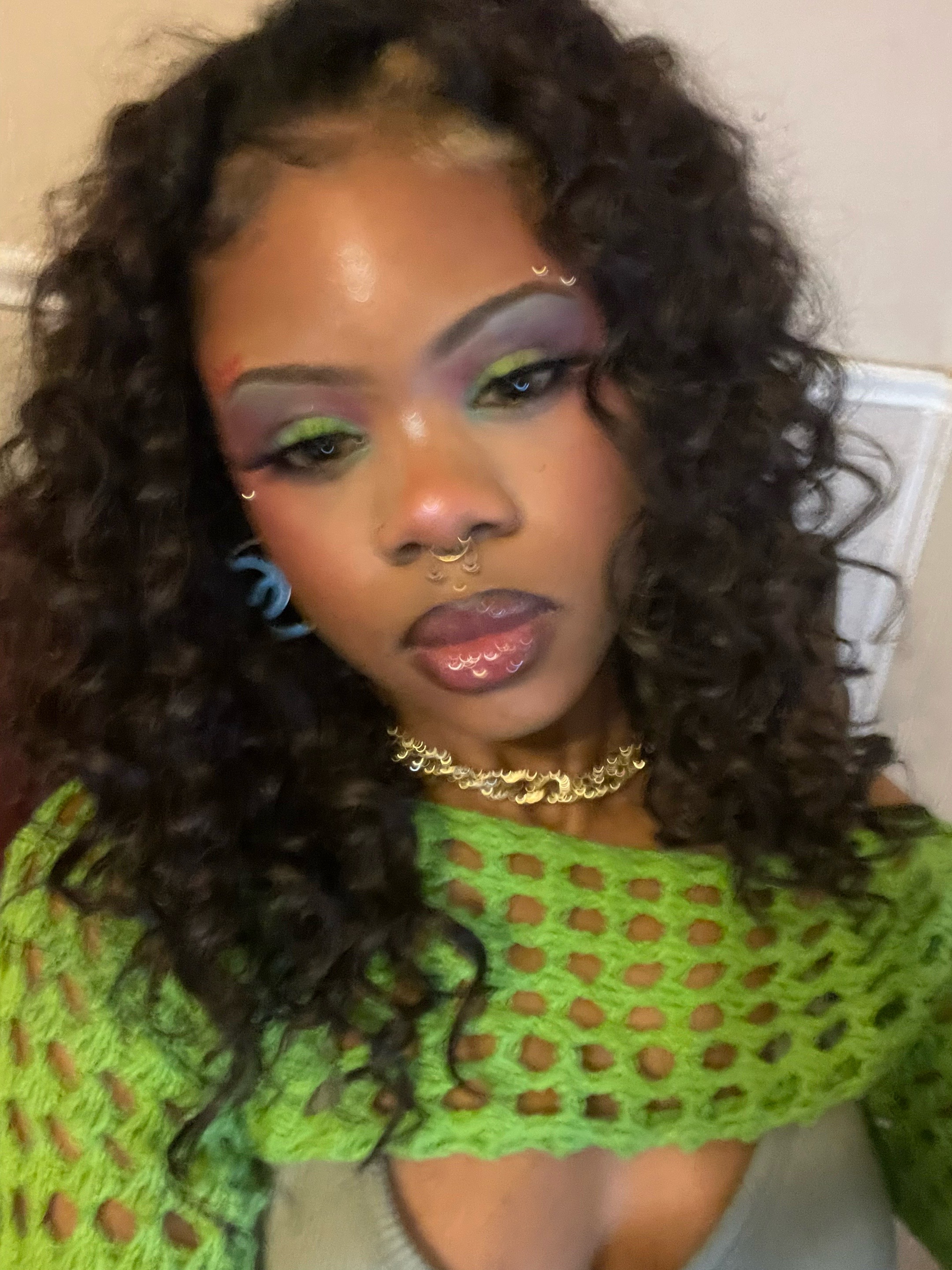 @arai.xo