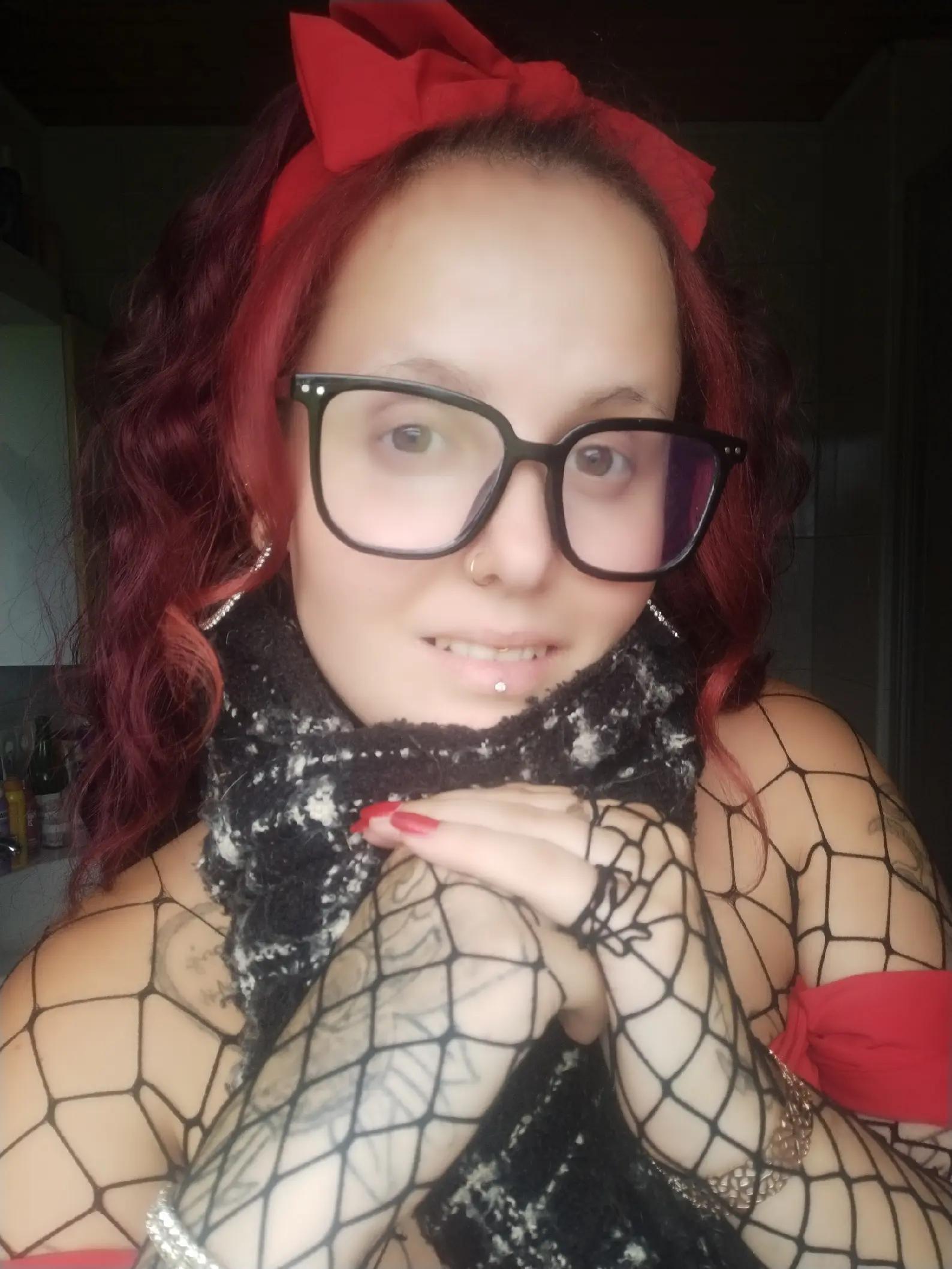@dreckige_ Bitch ๐๐