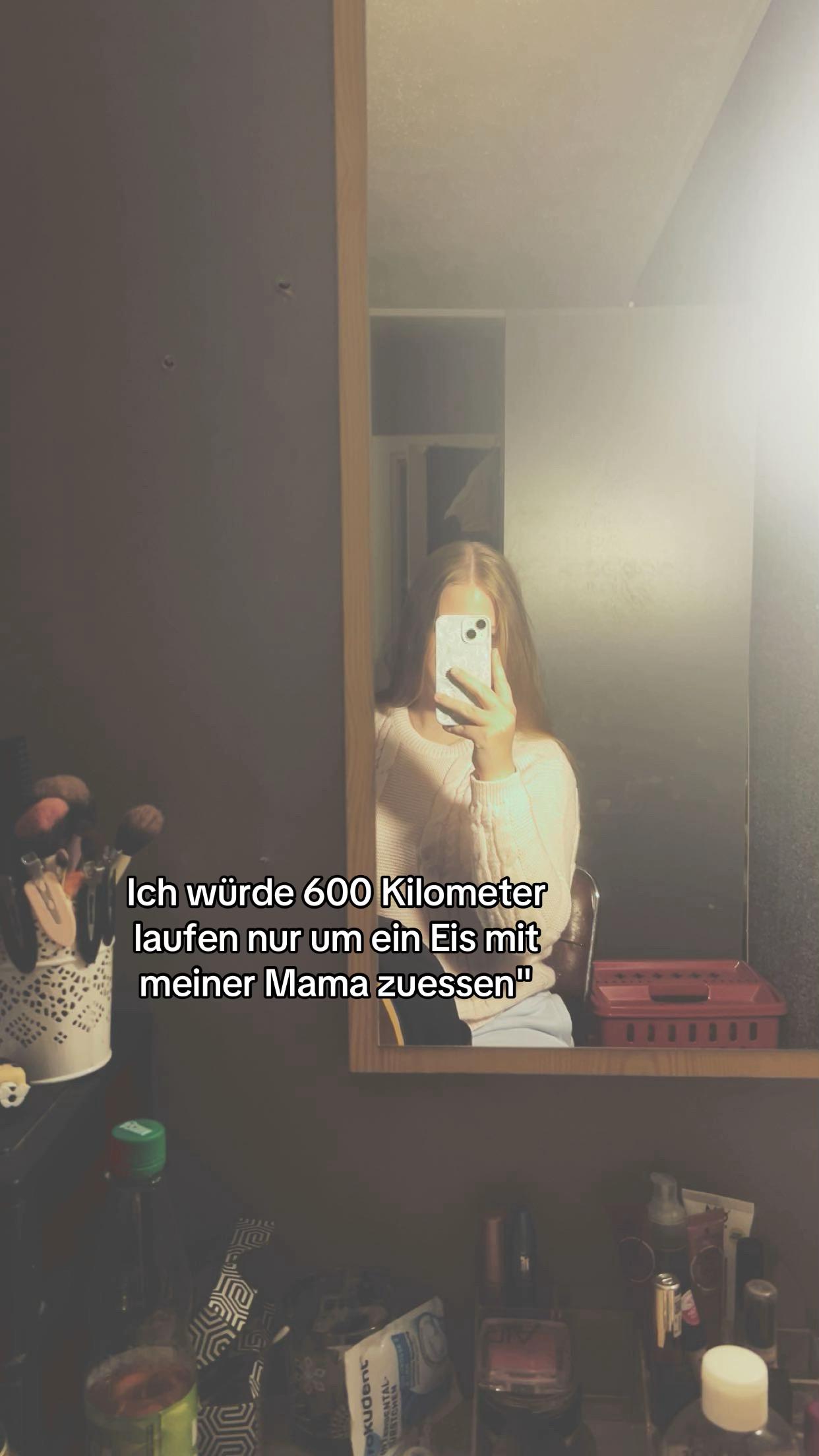 @Chiara