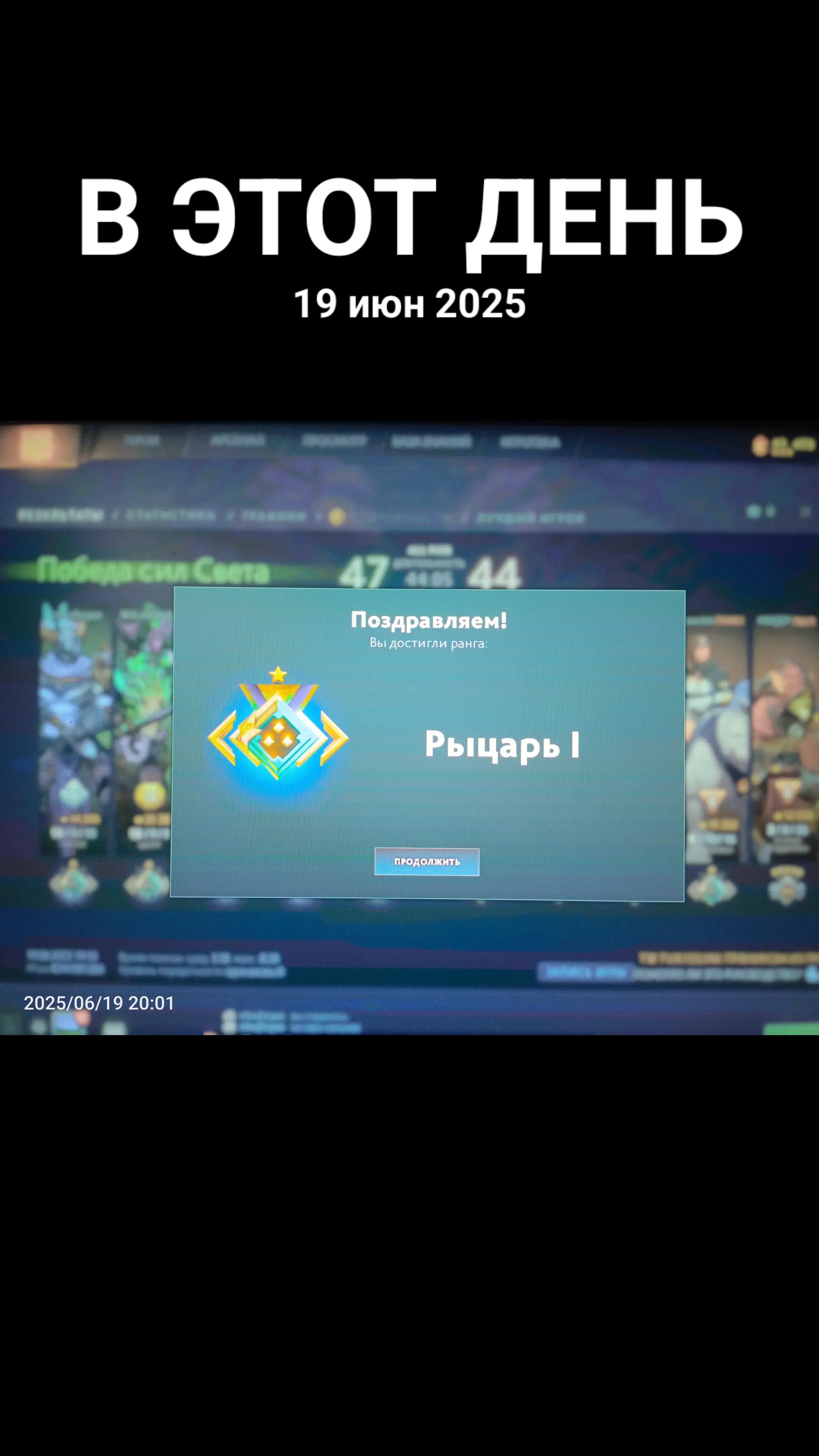 @serega_pirat_fan_talant322)