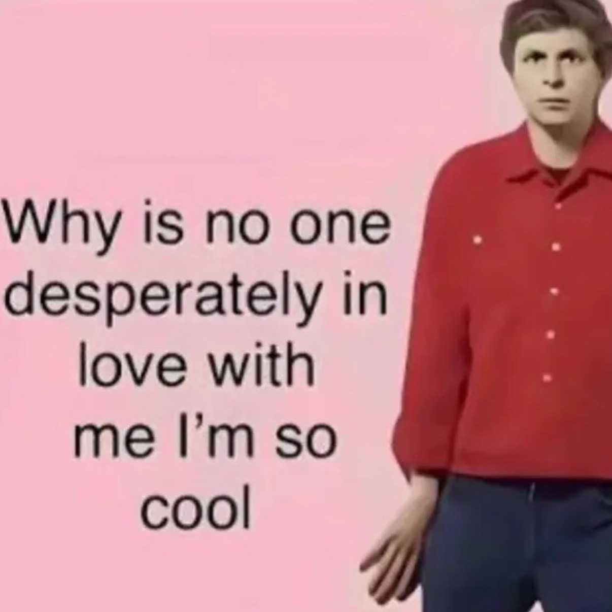 @Keri