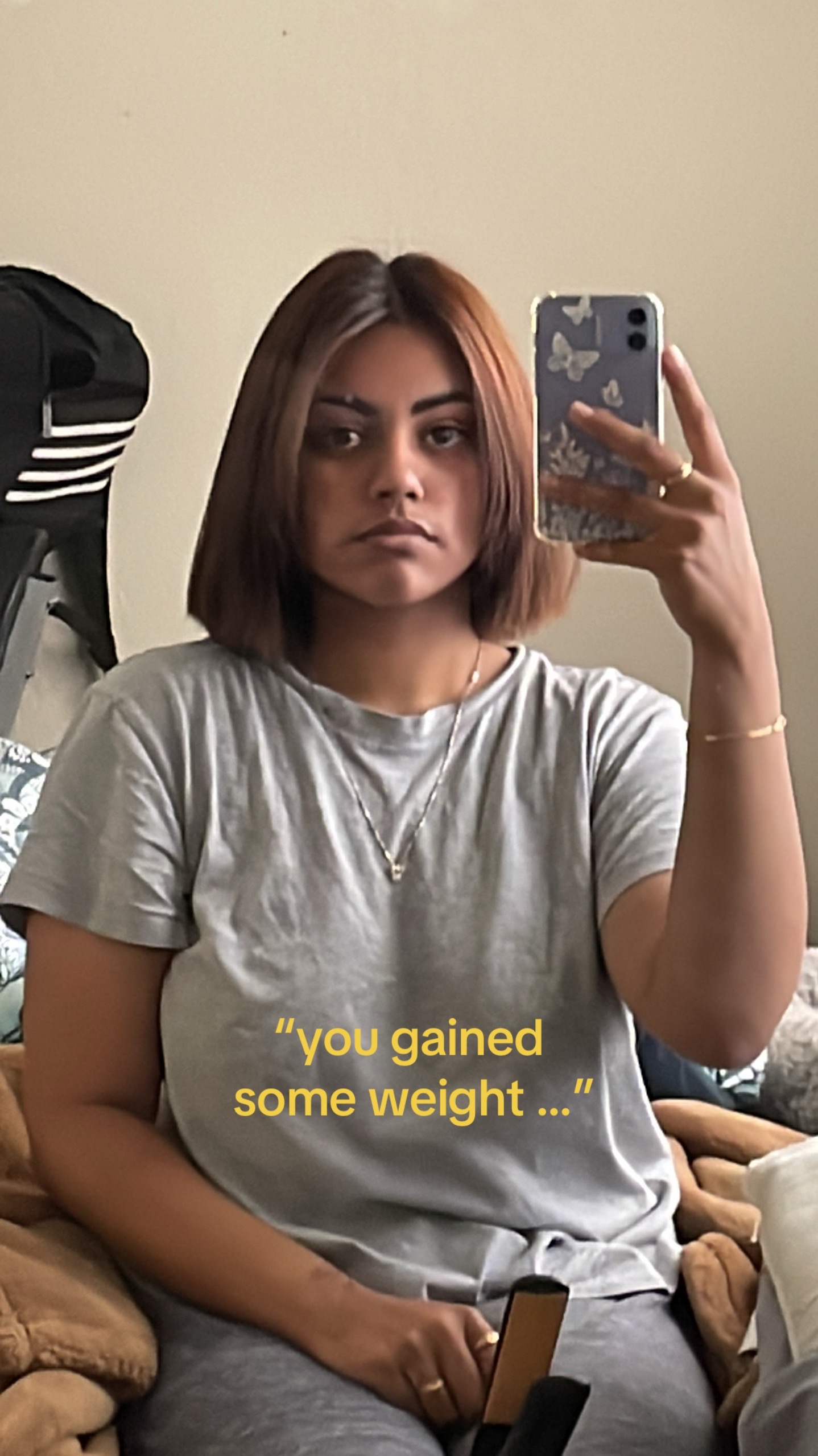 @𝓟 🦢