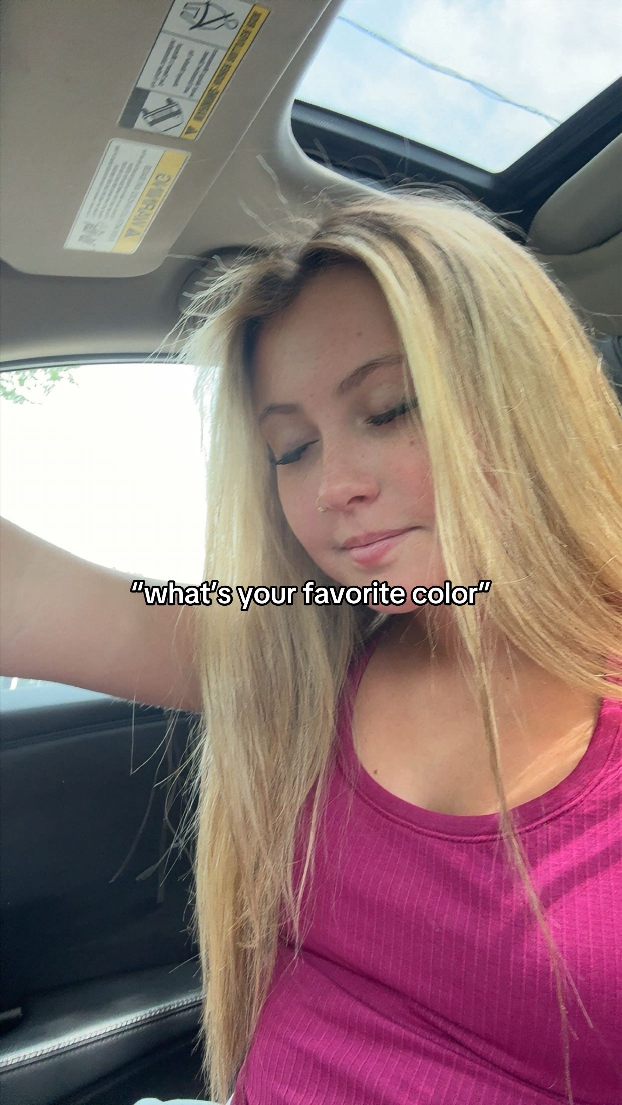 @tori