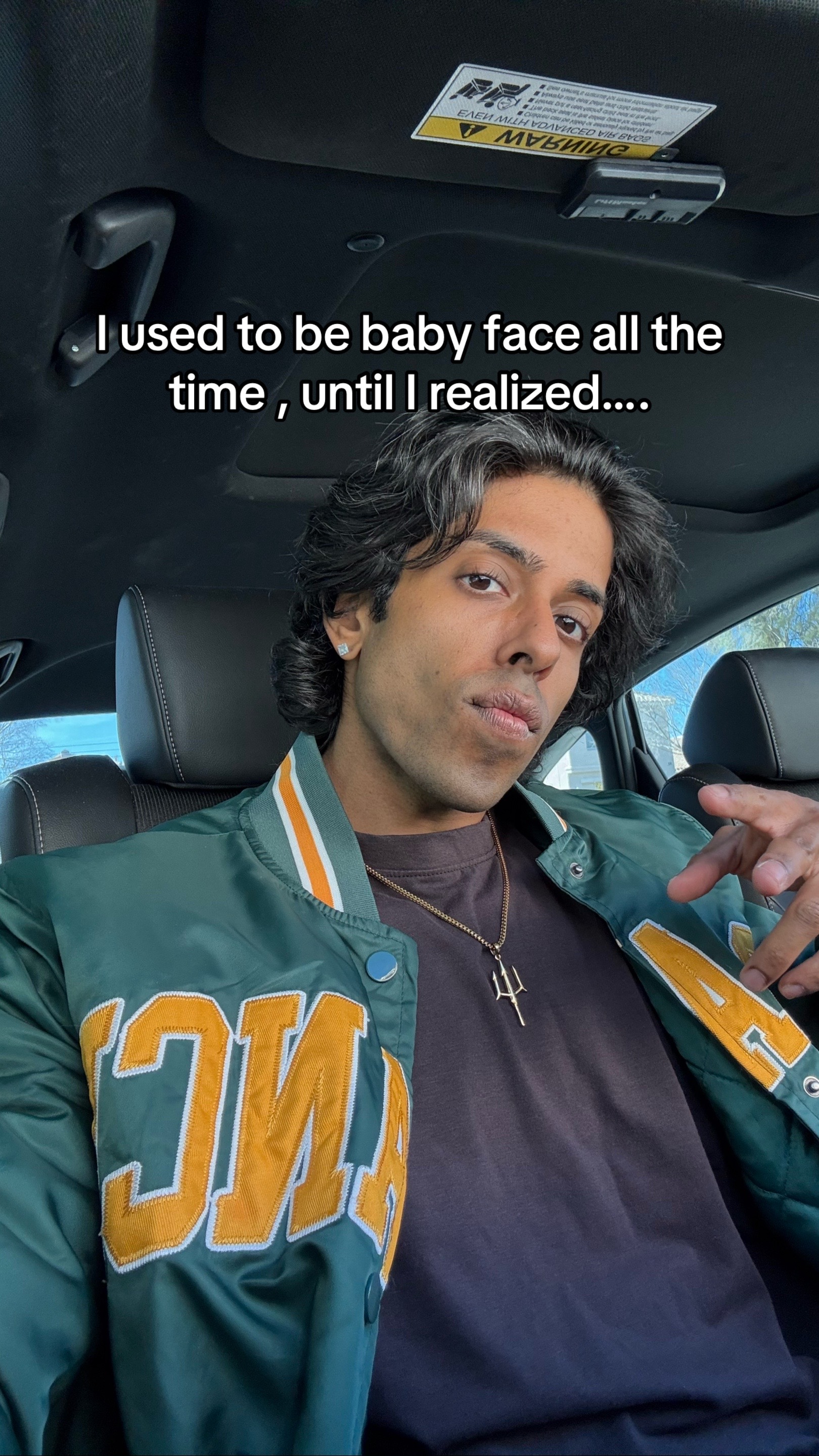 @shivladdin