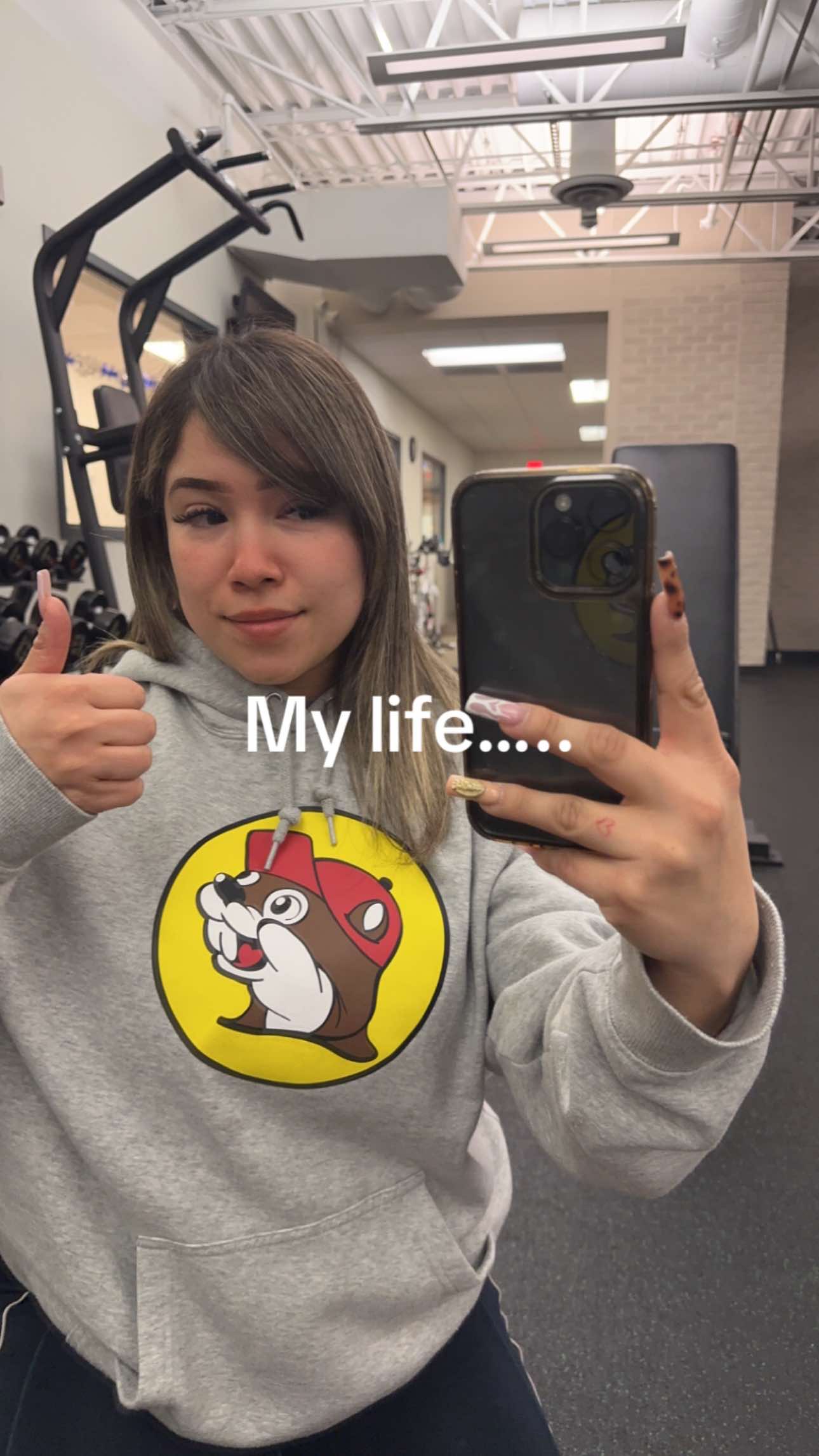 @violetgarcia