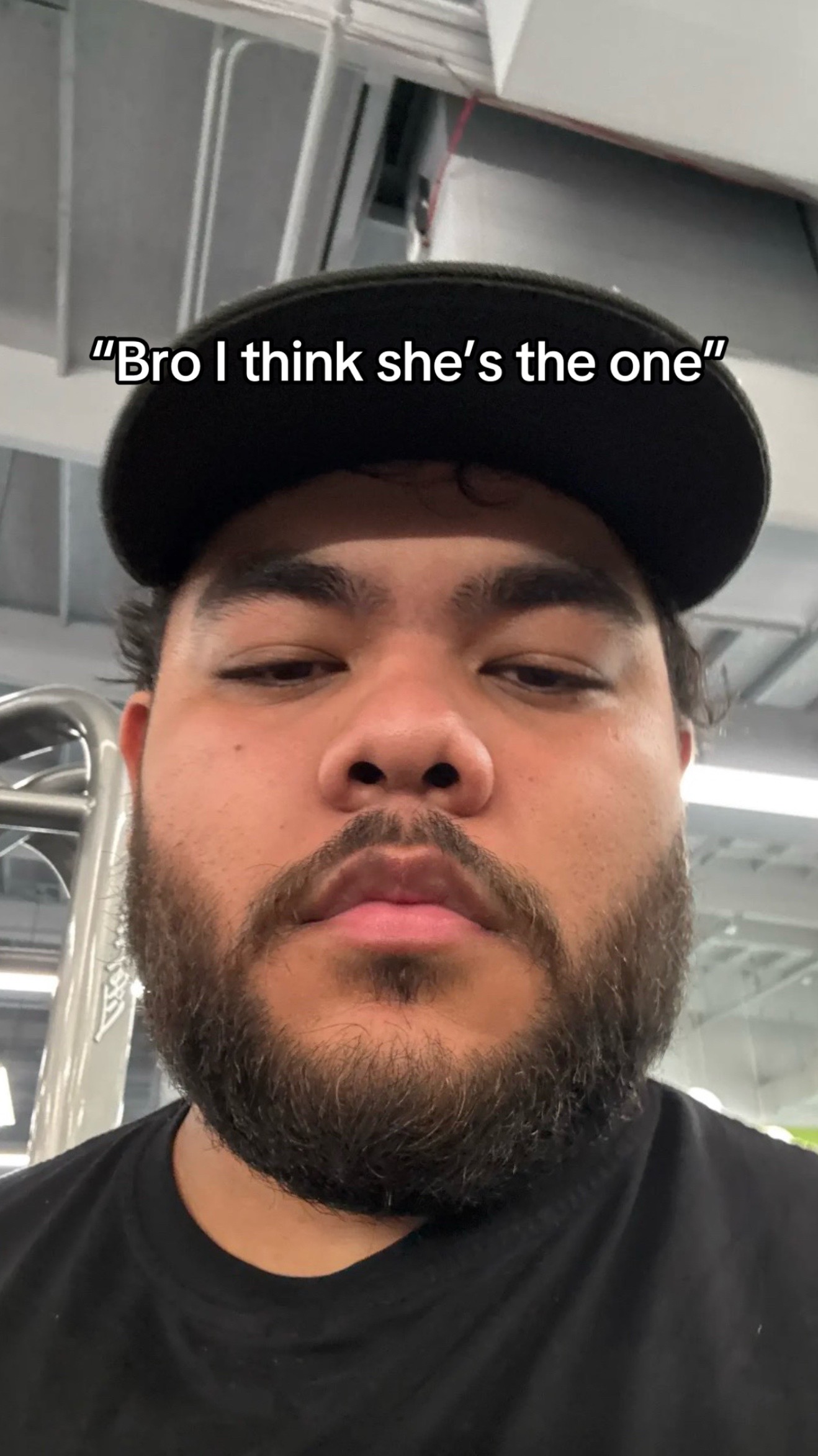 @Chuy (Music Reactions)