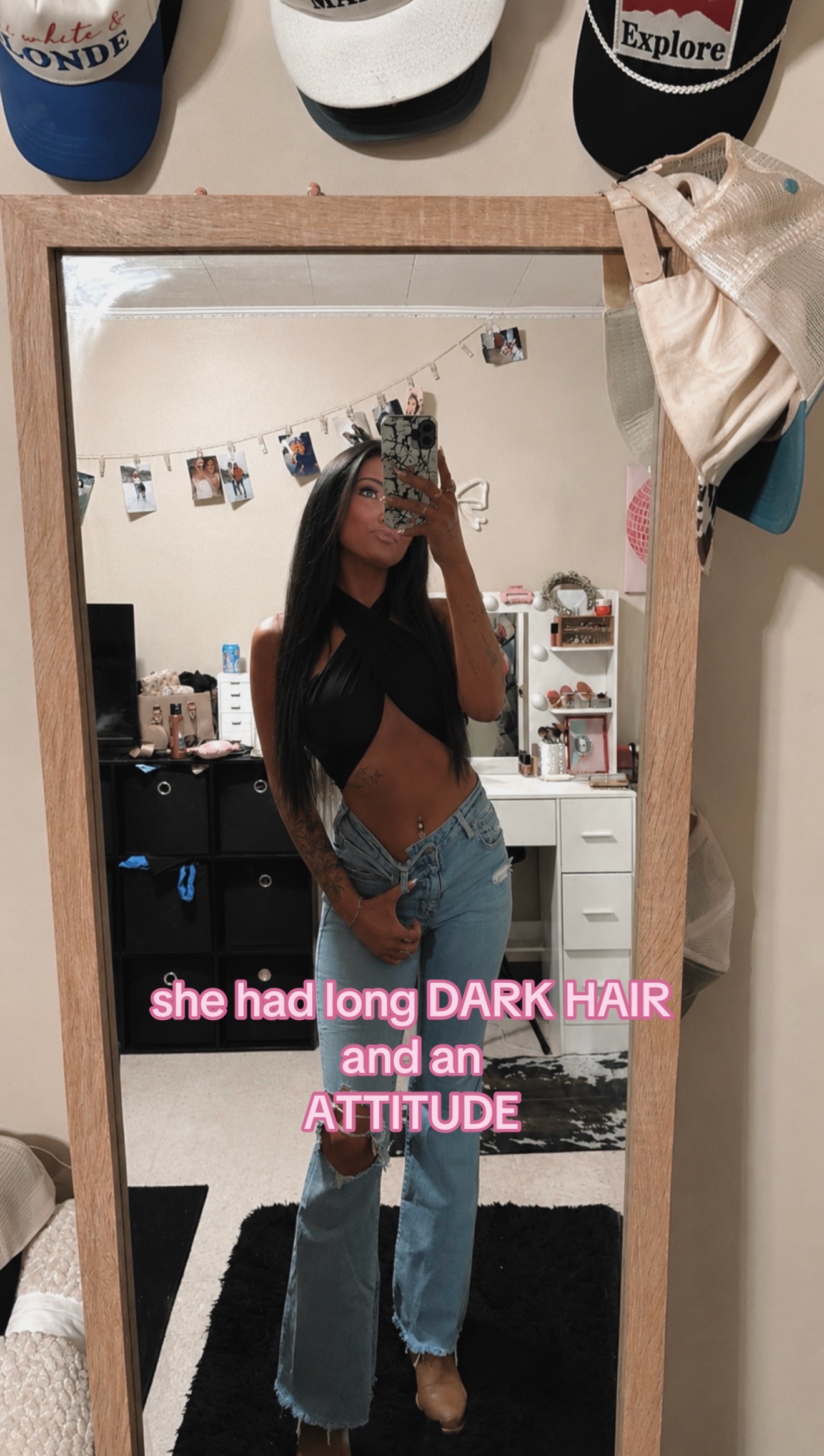 @Miranda ♥︎