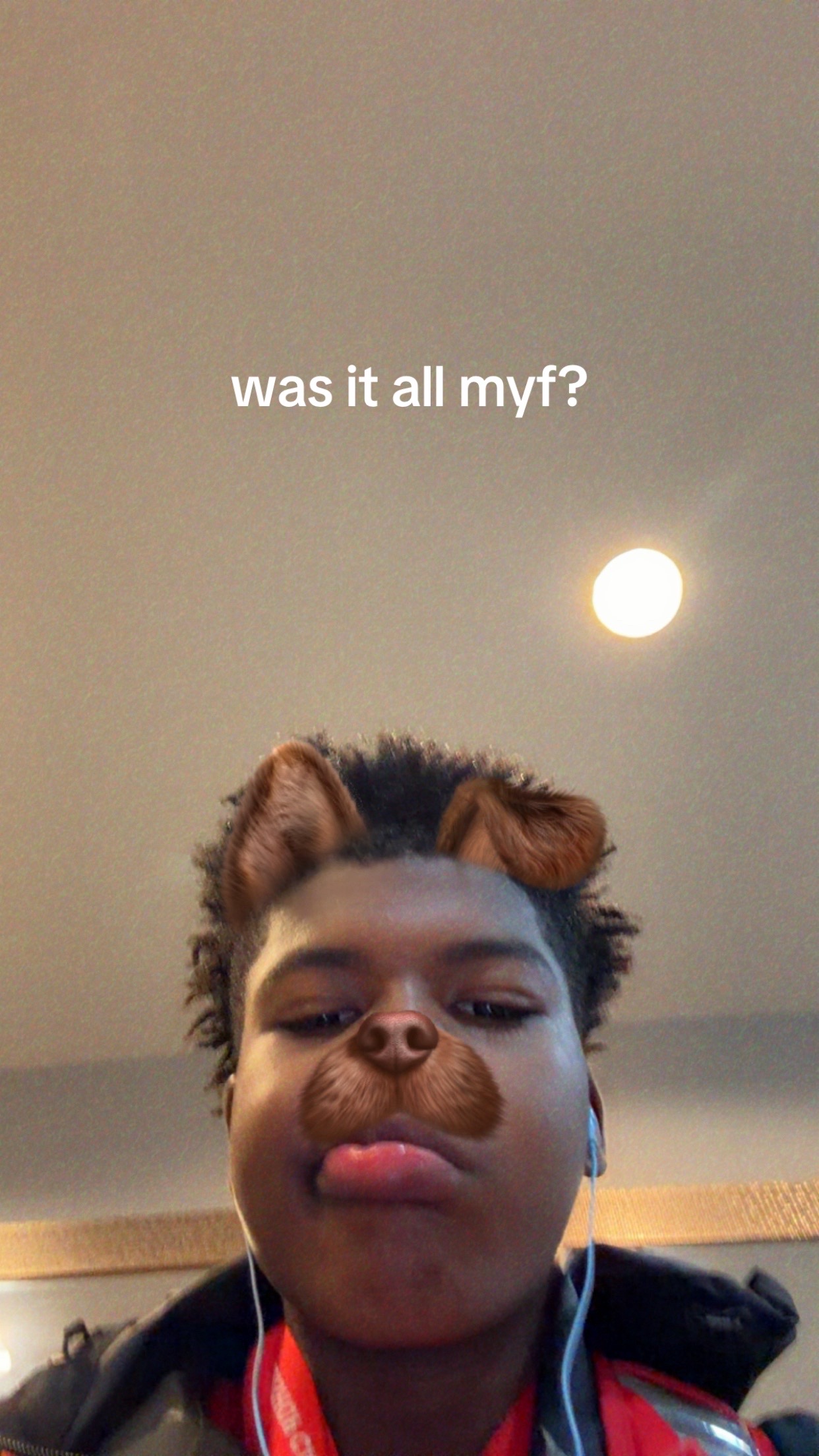@🖖🏾