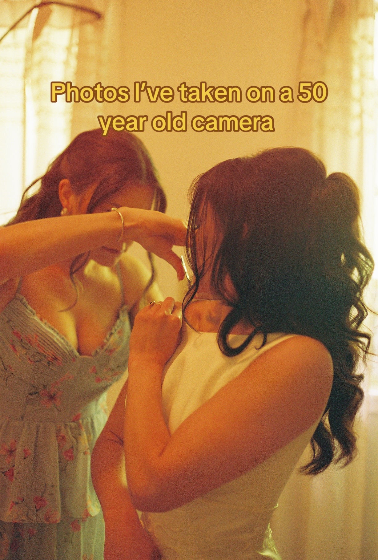 @the tatted photographer