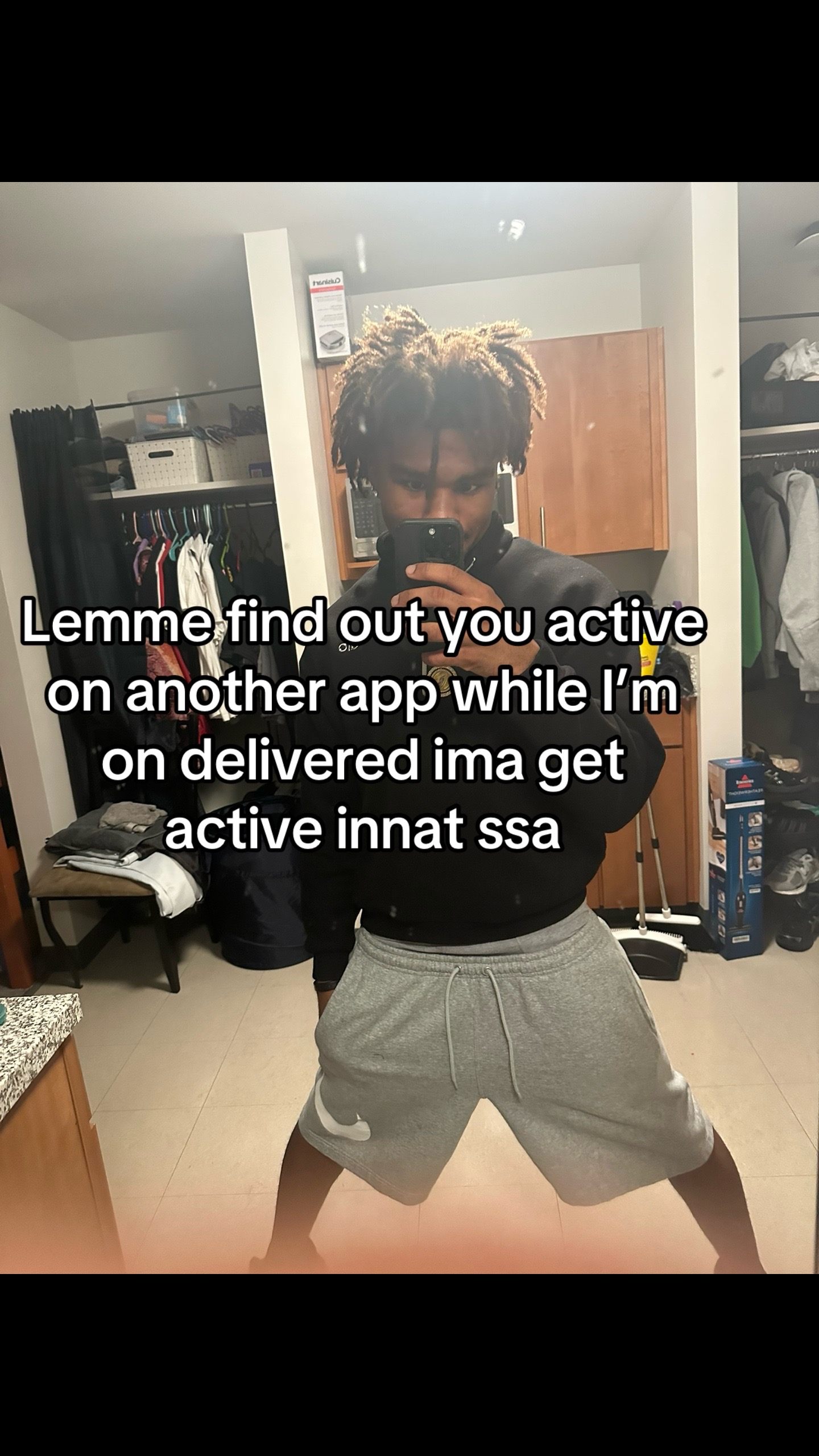 @beejthurl