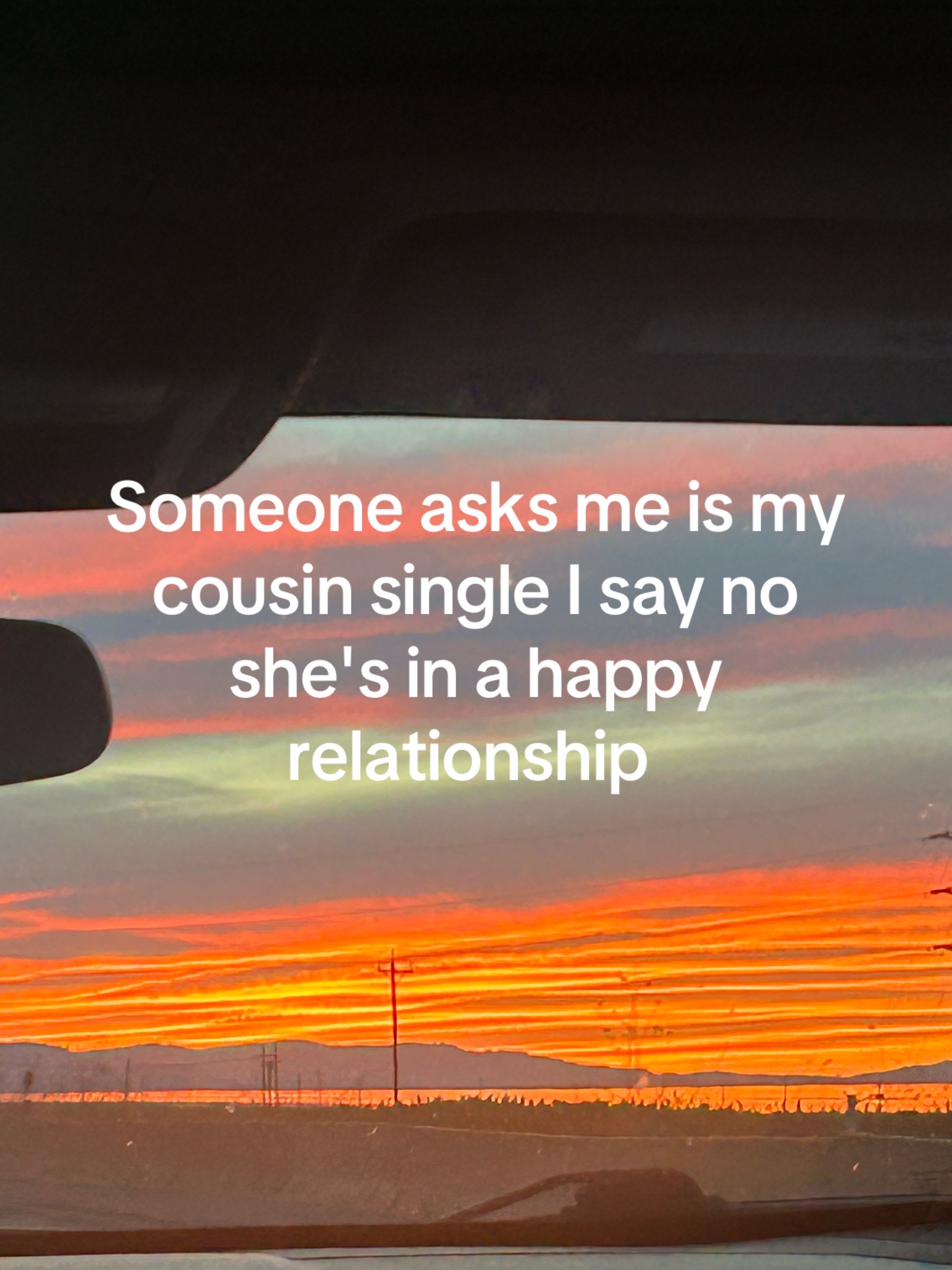 @paige.dubois37