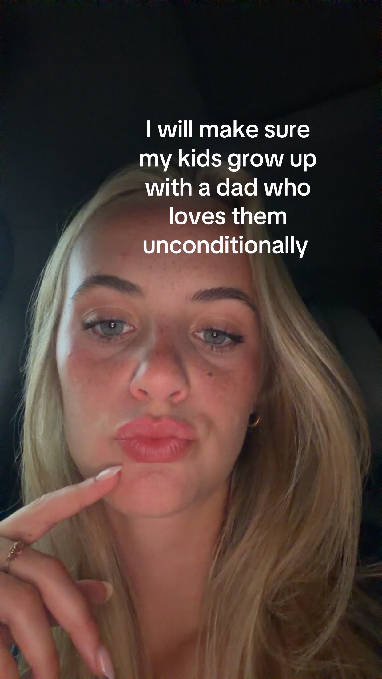 @secret.