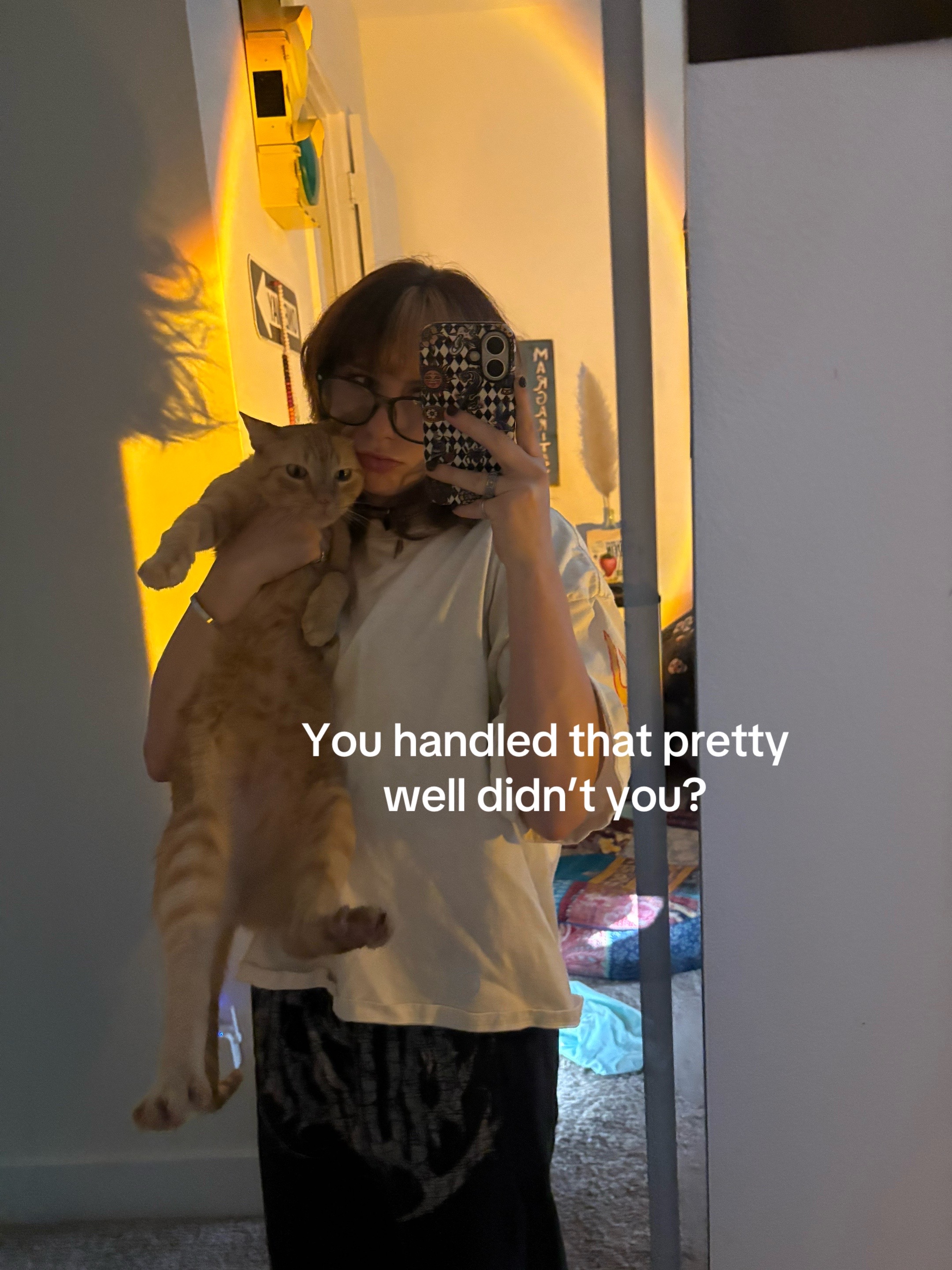 @user47732598452