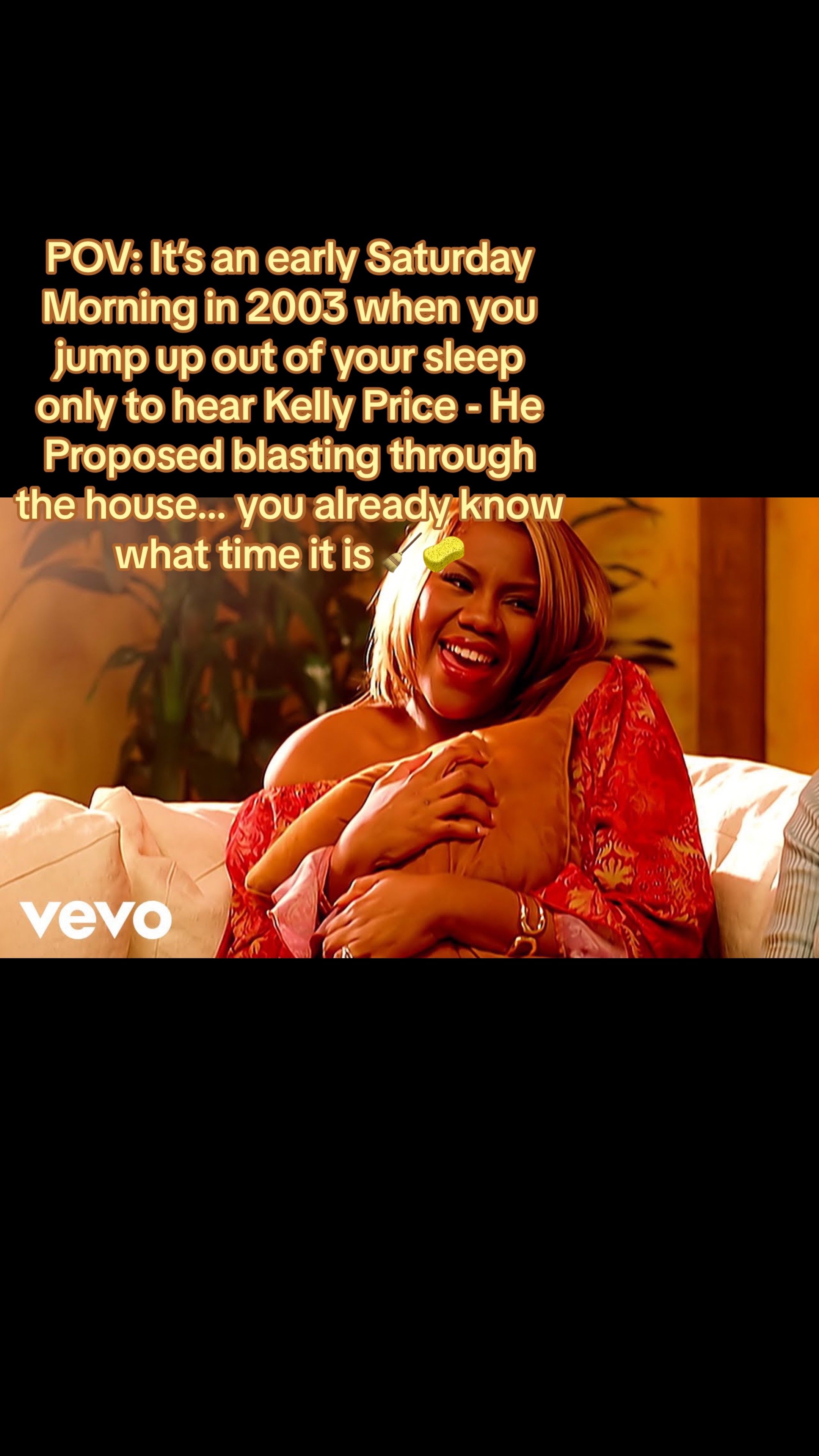 @2000sdailymp3