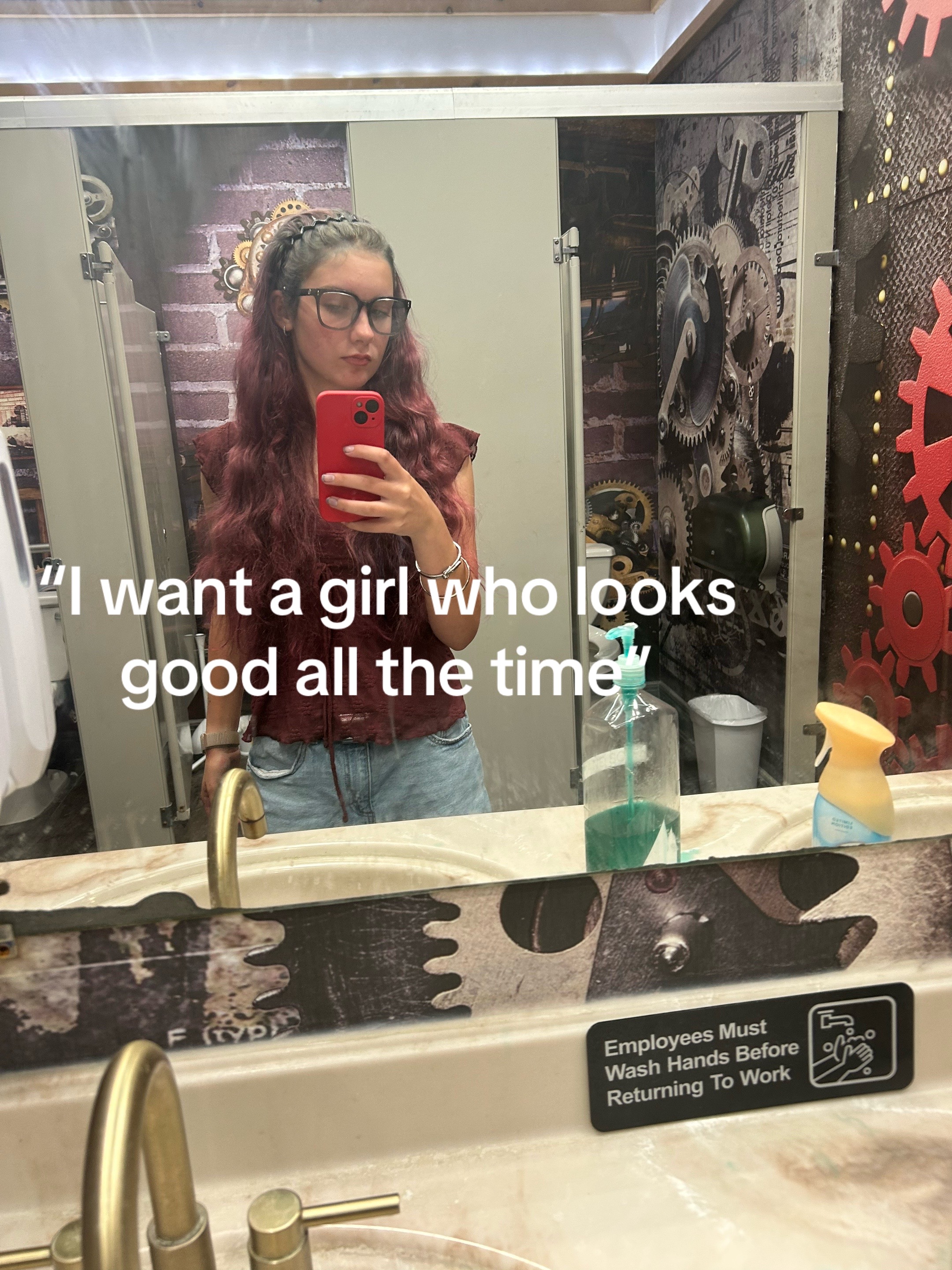 @Rae🚫👻