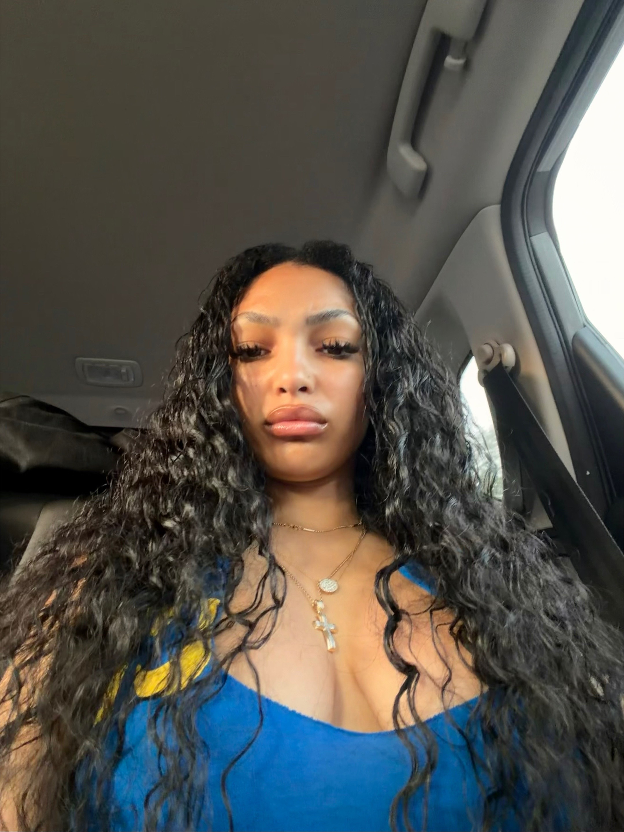@sweetfaceliyah