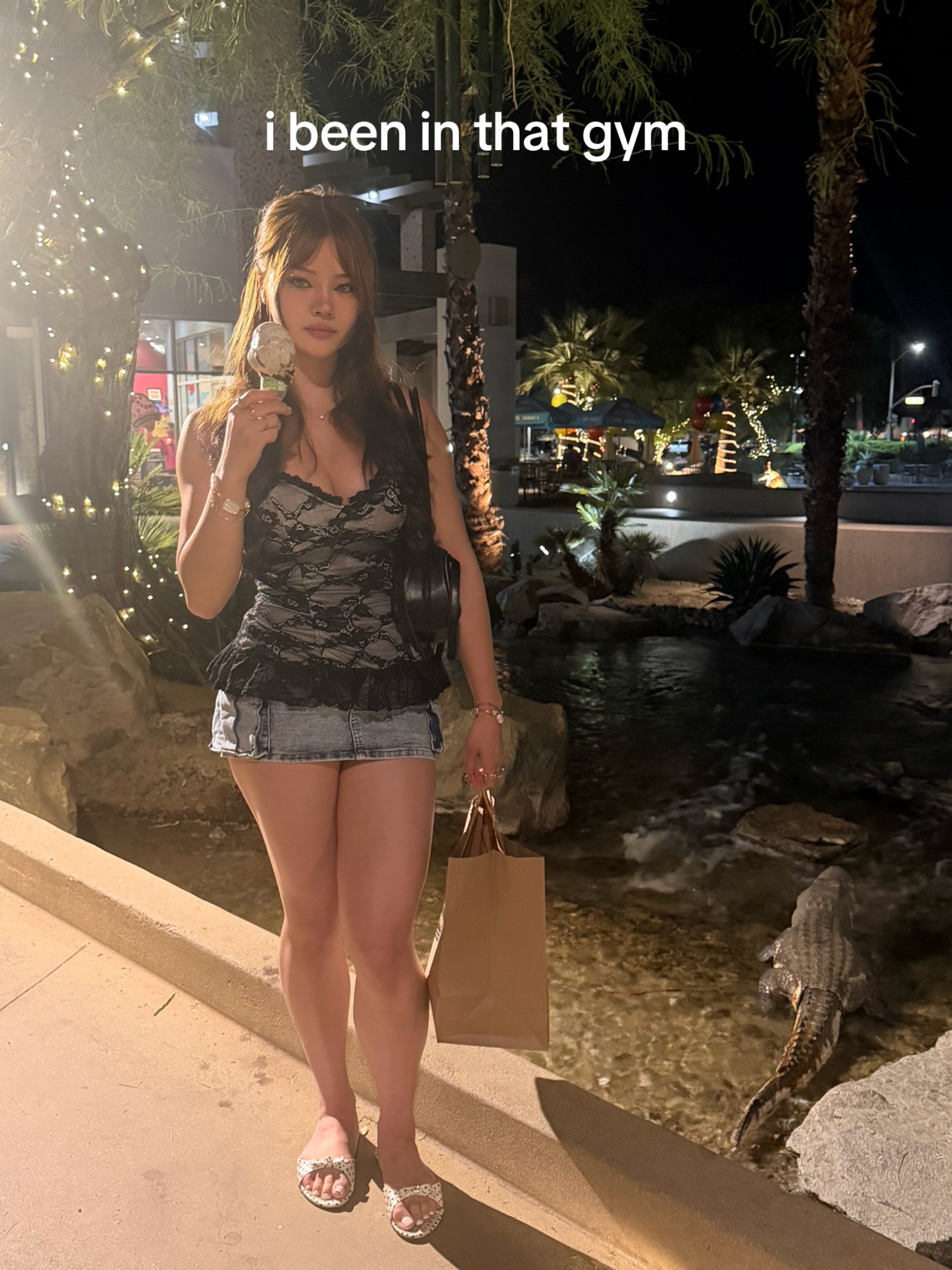 @dommymommytiff