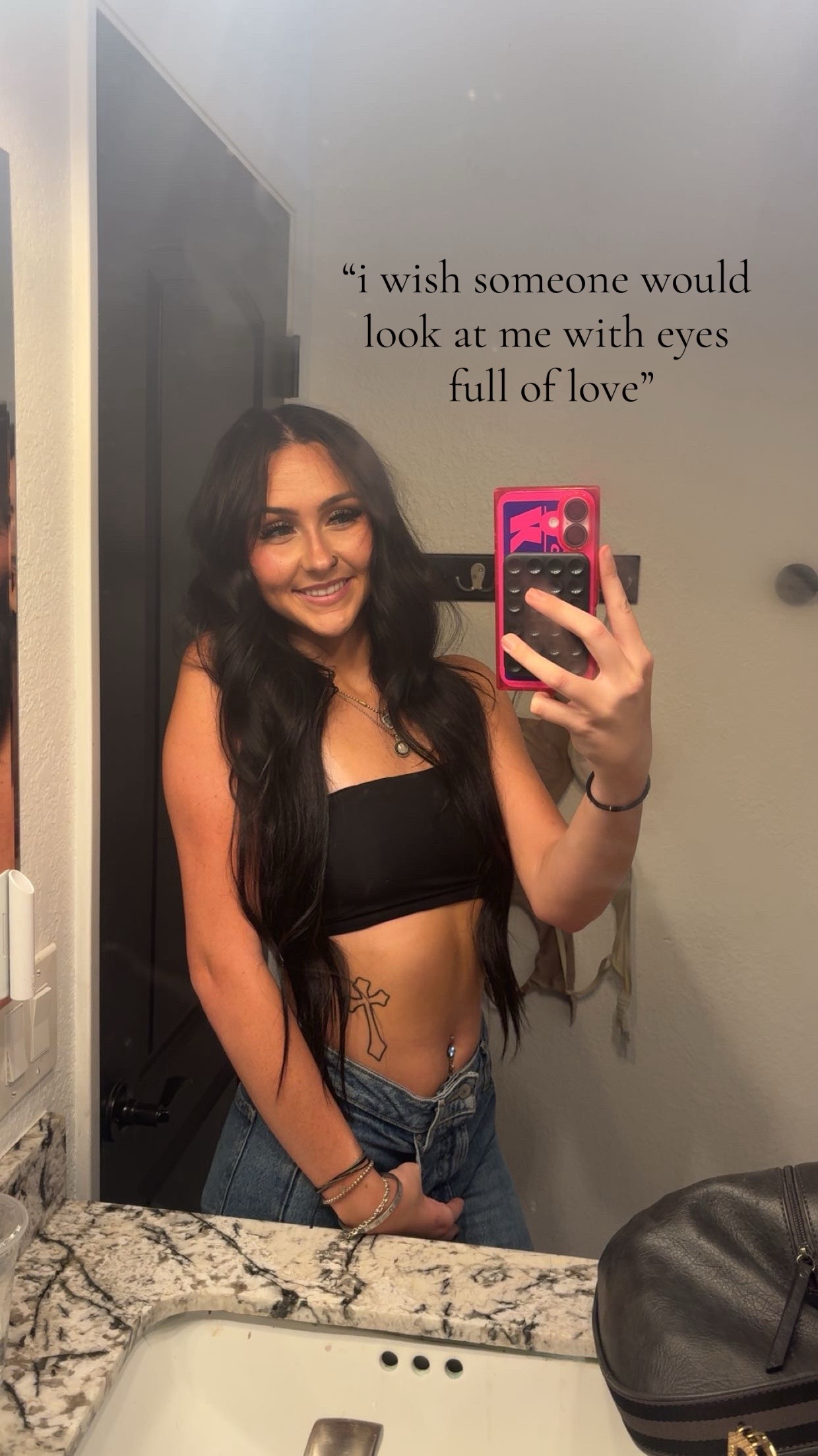 @kammalicious!