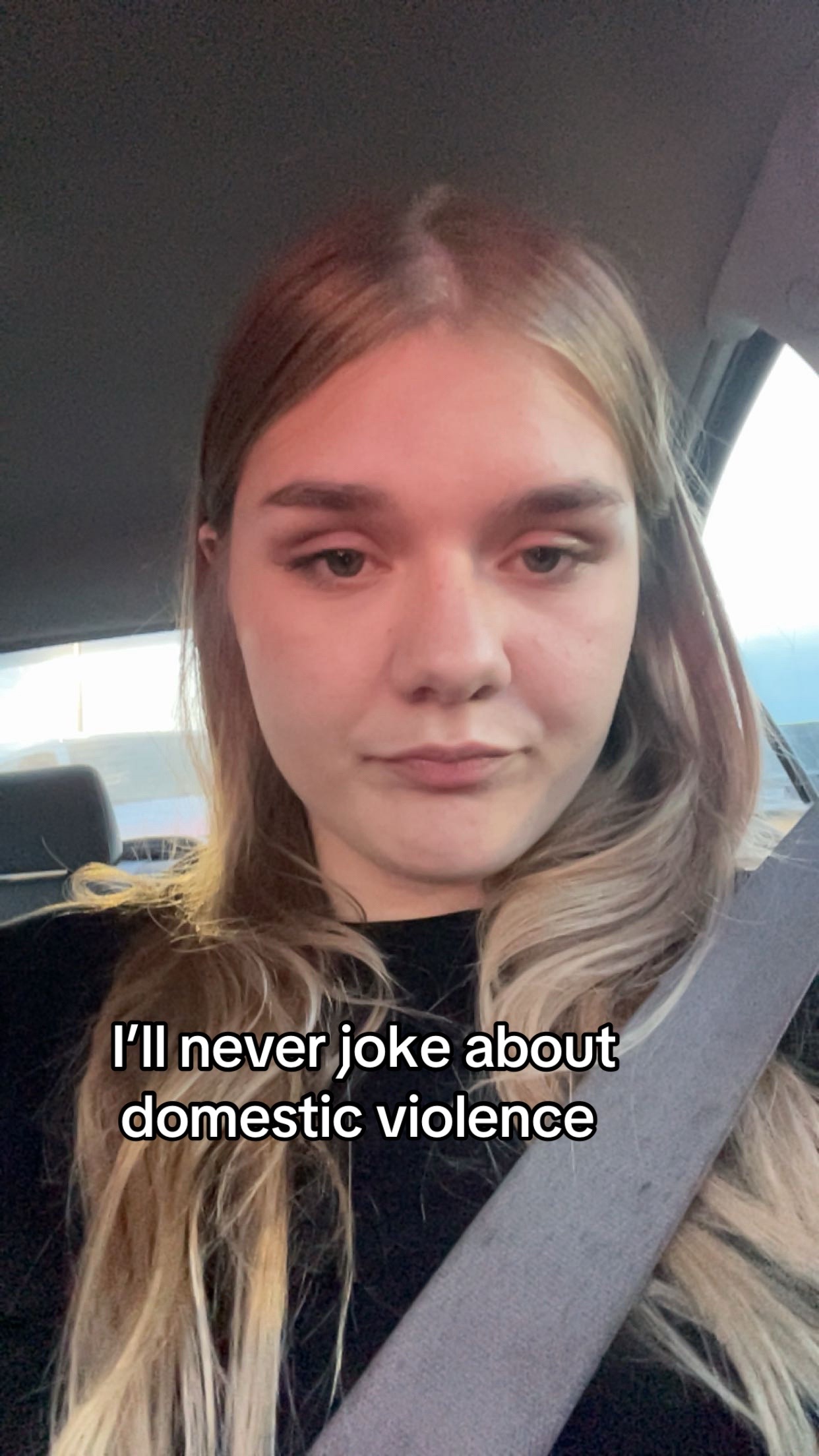 @jazlynnjones0