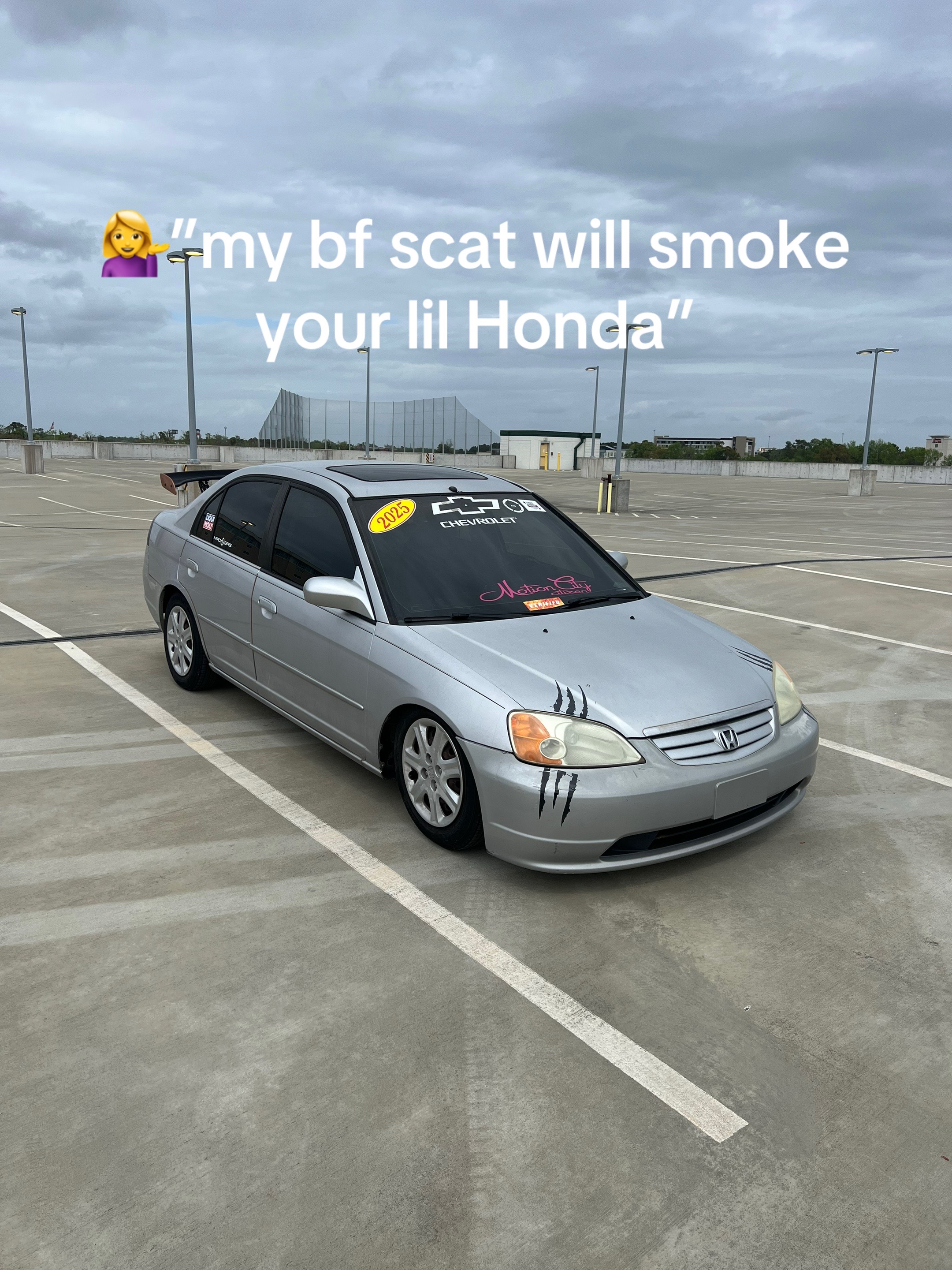 @St0n3