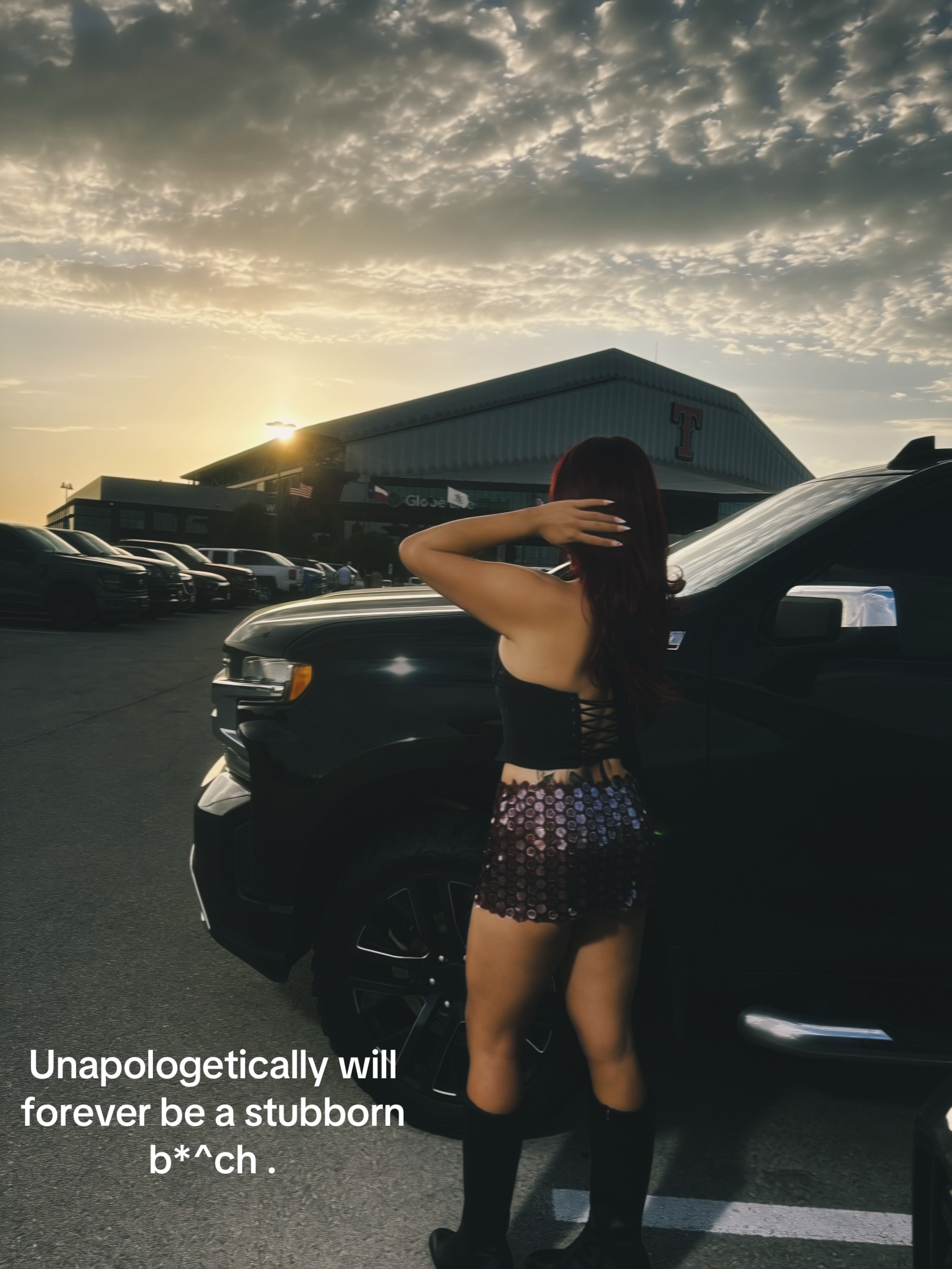 @Samanthasnugget