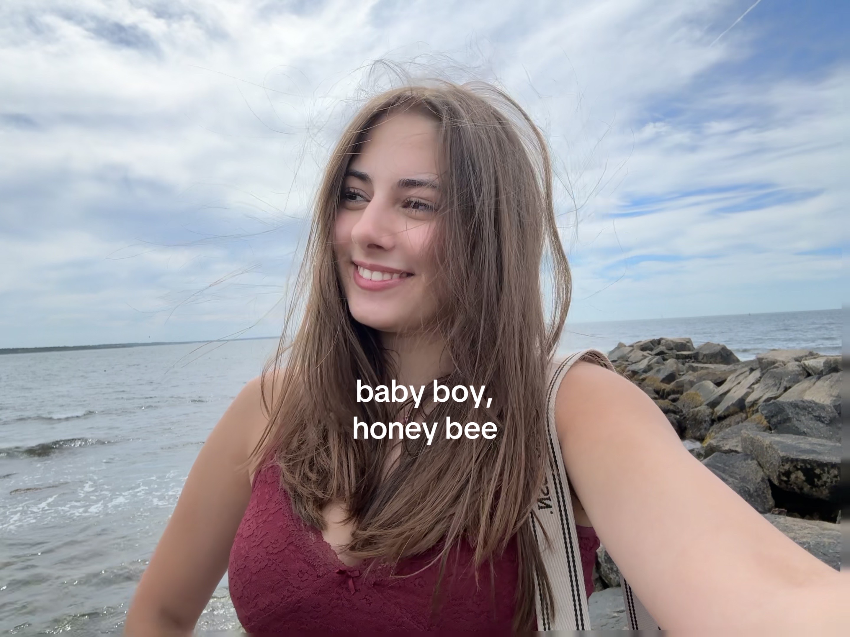 @ali ◡̈