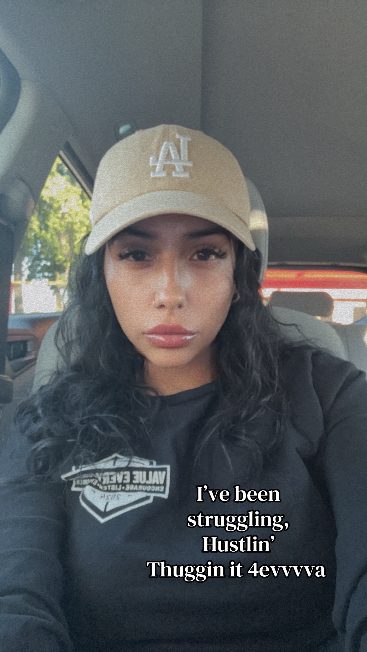 @babyyy4.20