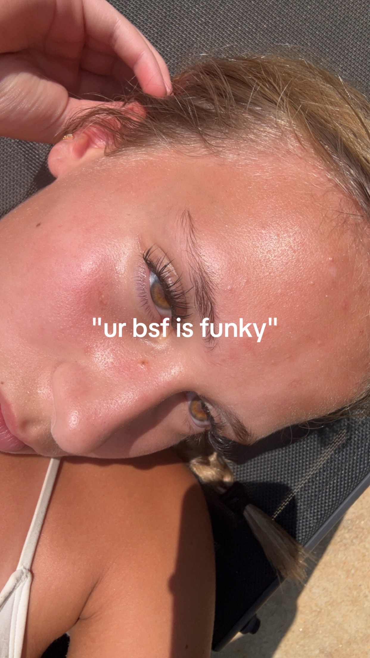 @lily