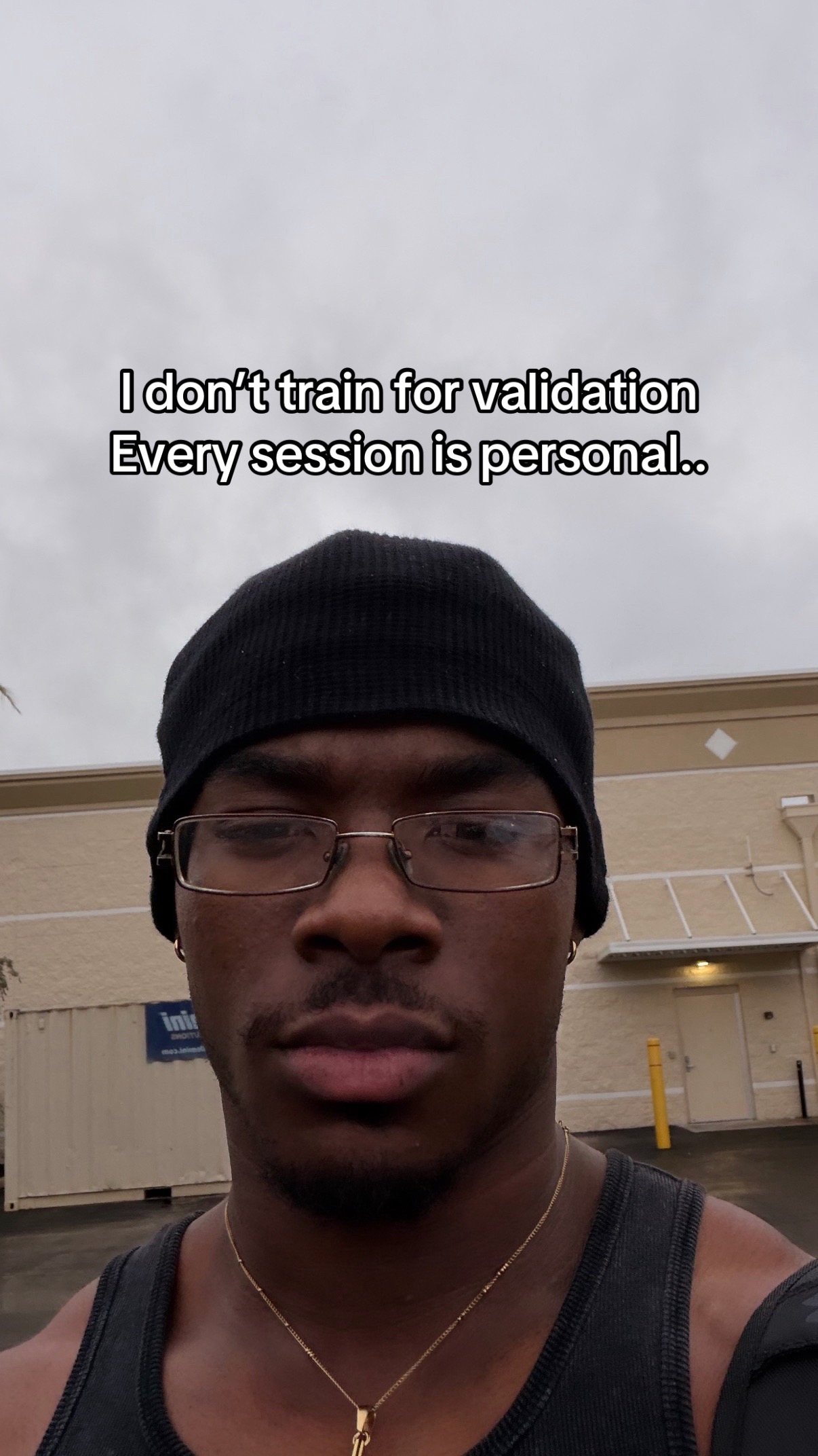 @Cheetah