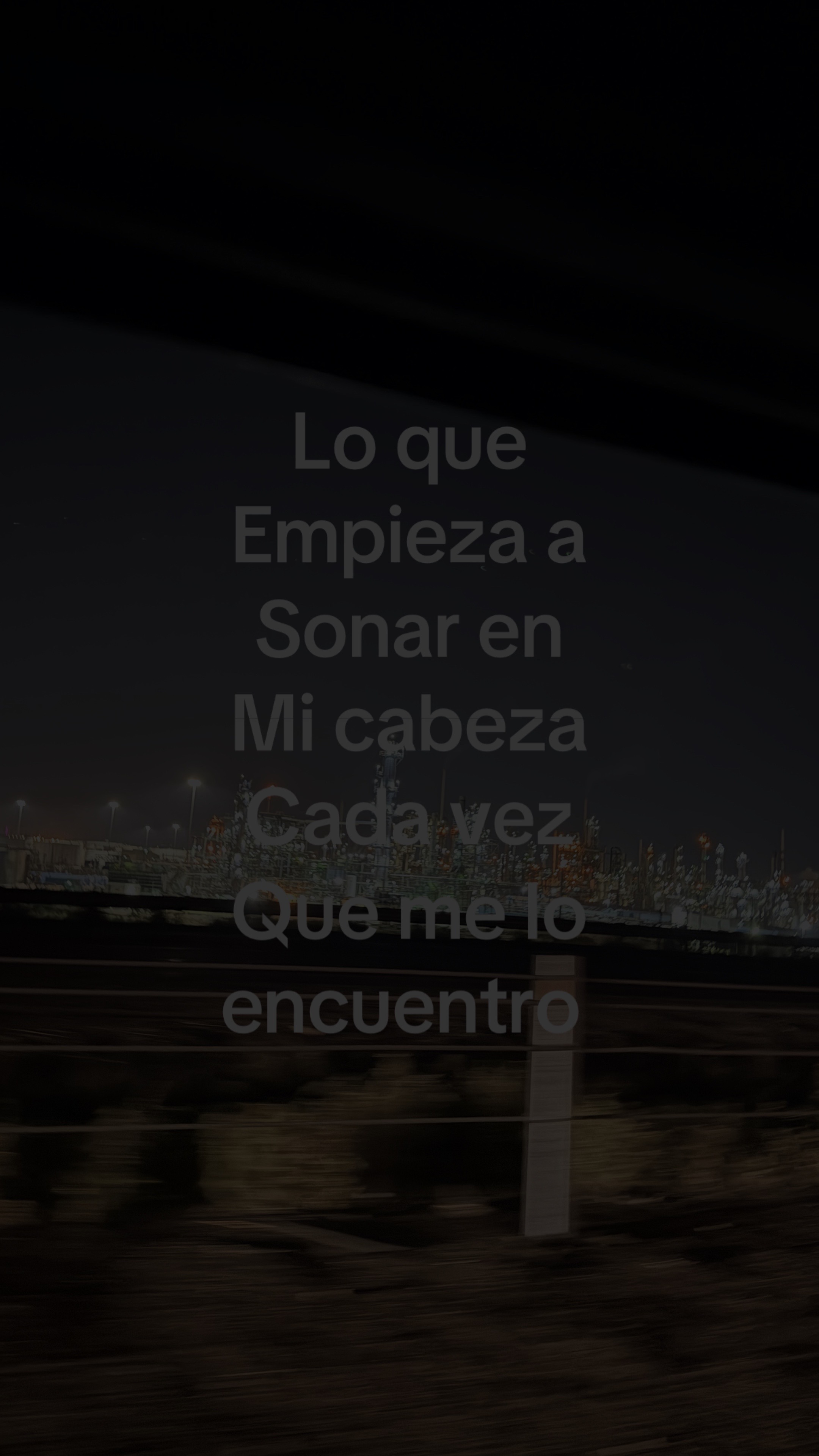 @ViralTunez