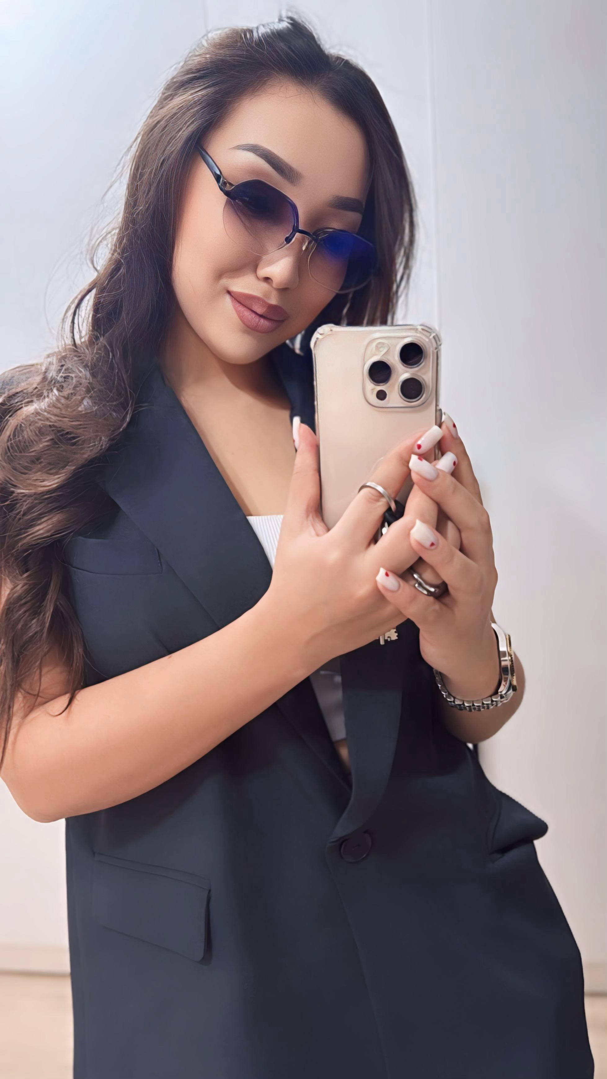 @aruwkaaa