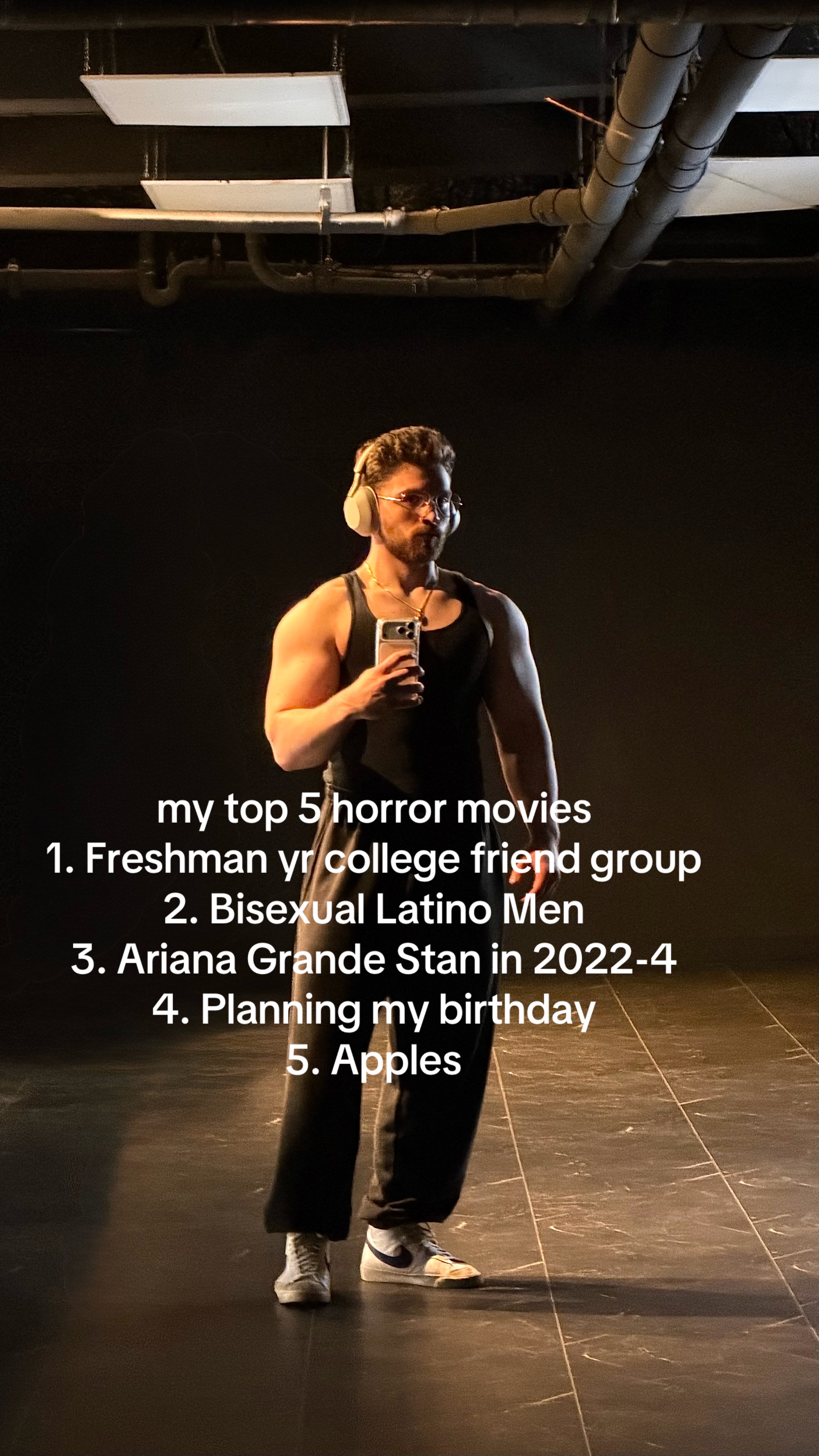 @ASTERIOS