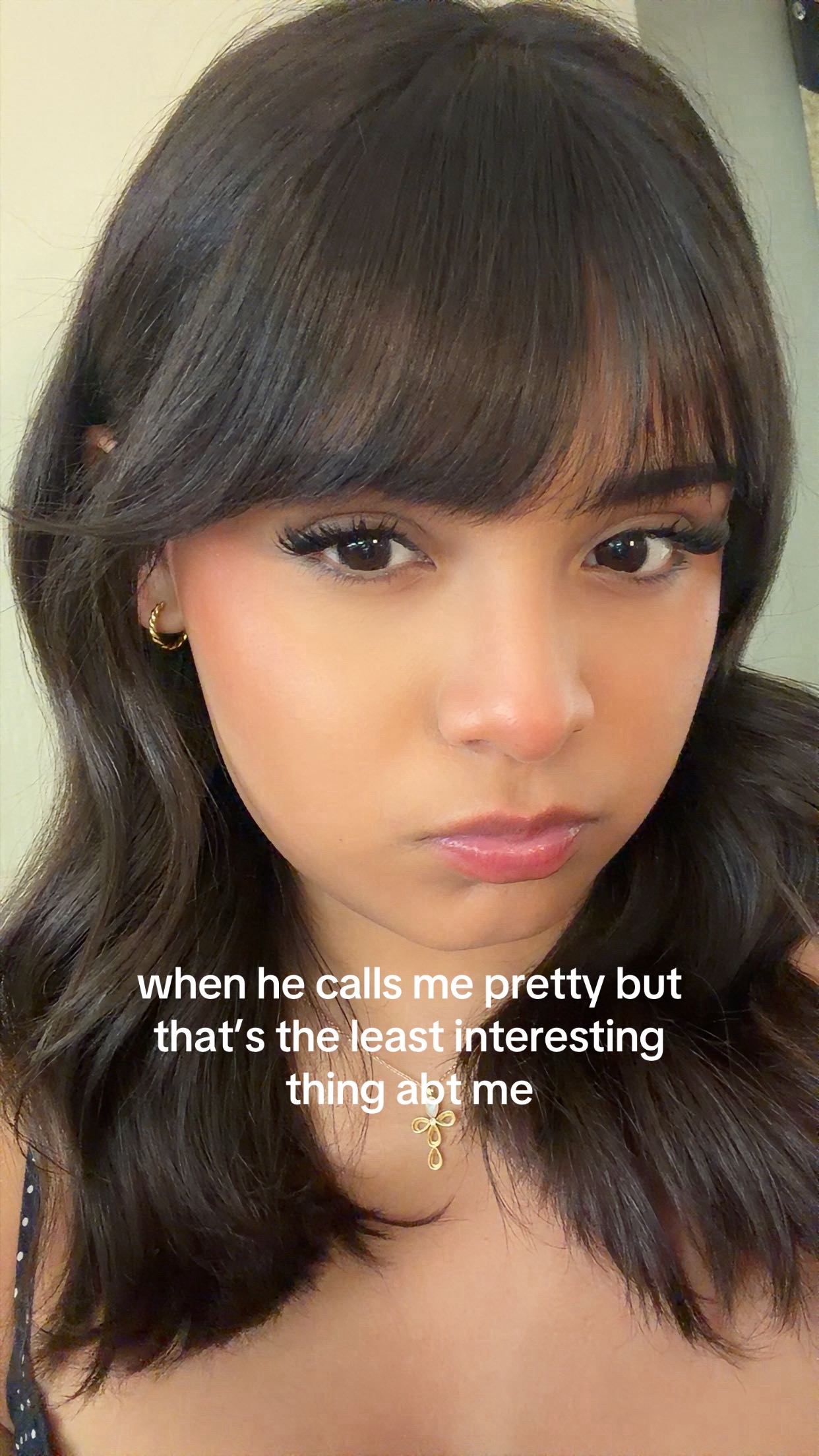 @abby